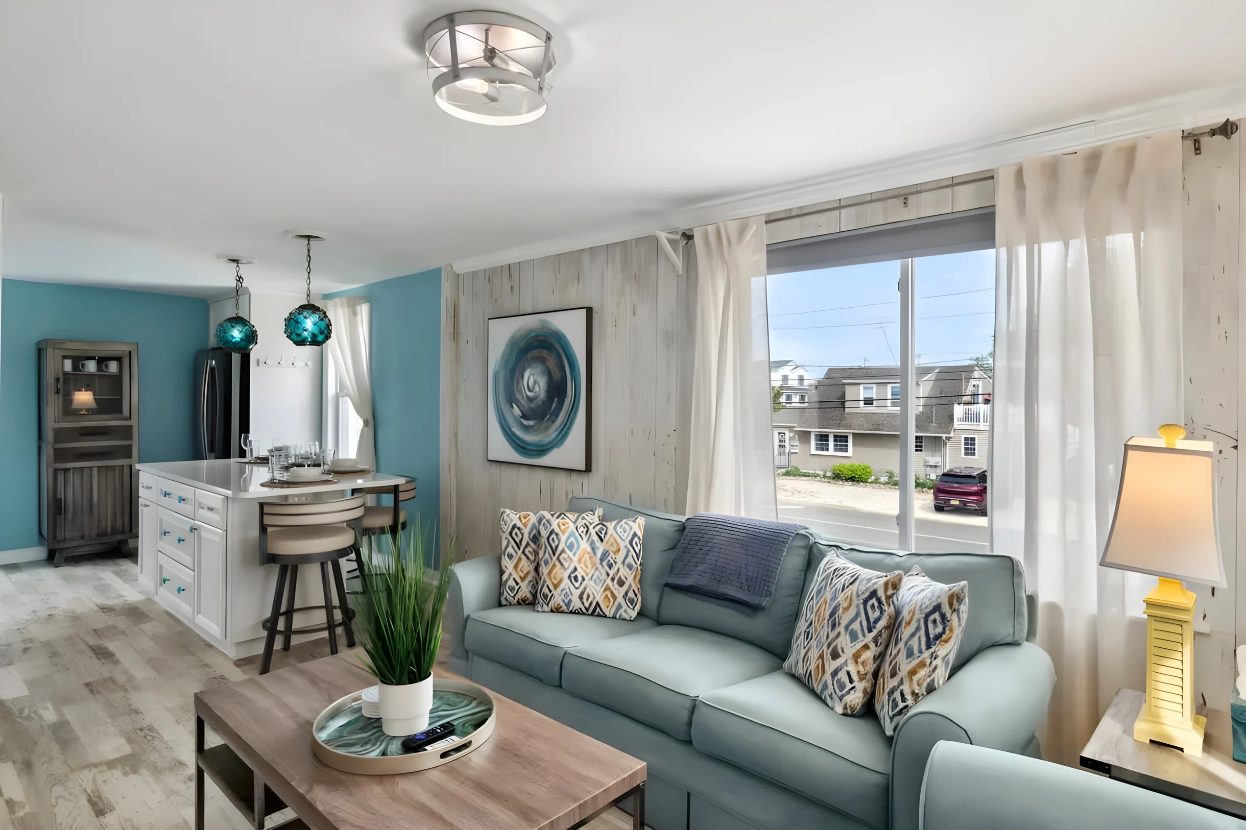 Home in Surf City property photo 3
