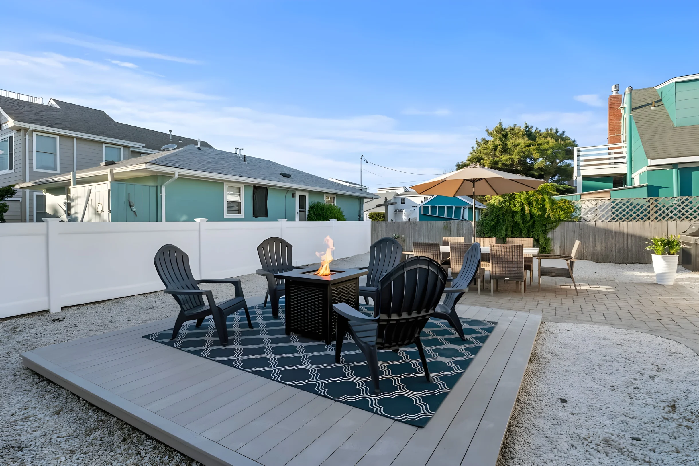 Home in Surf City property photo 4
