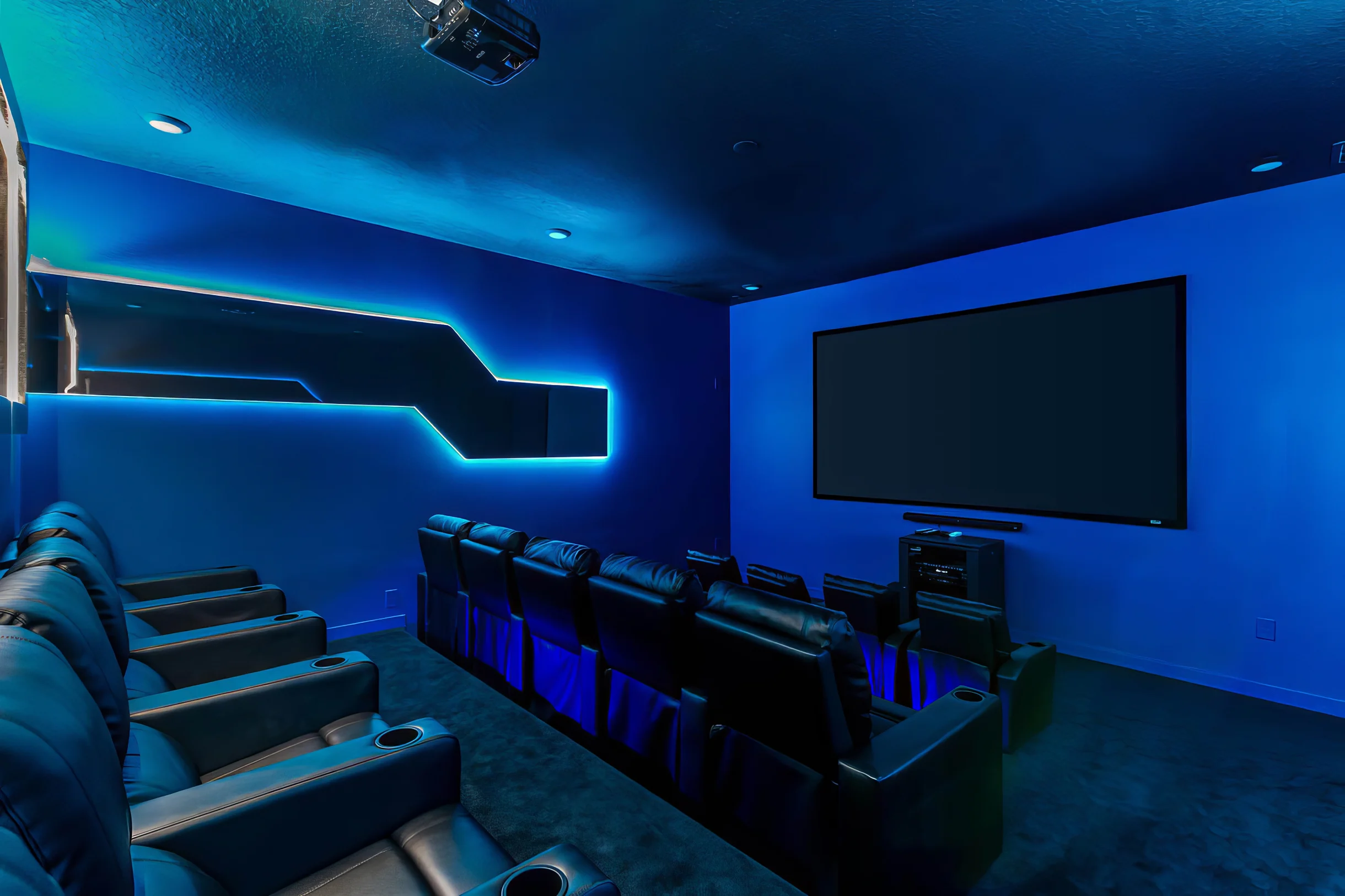 Wander Davenport Cloud #6