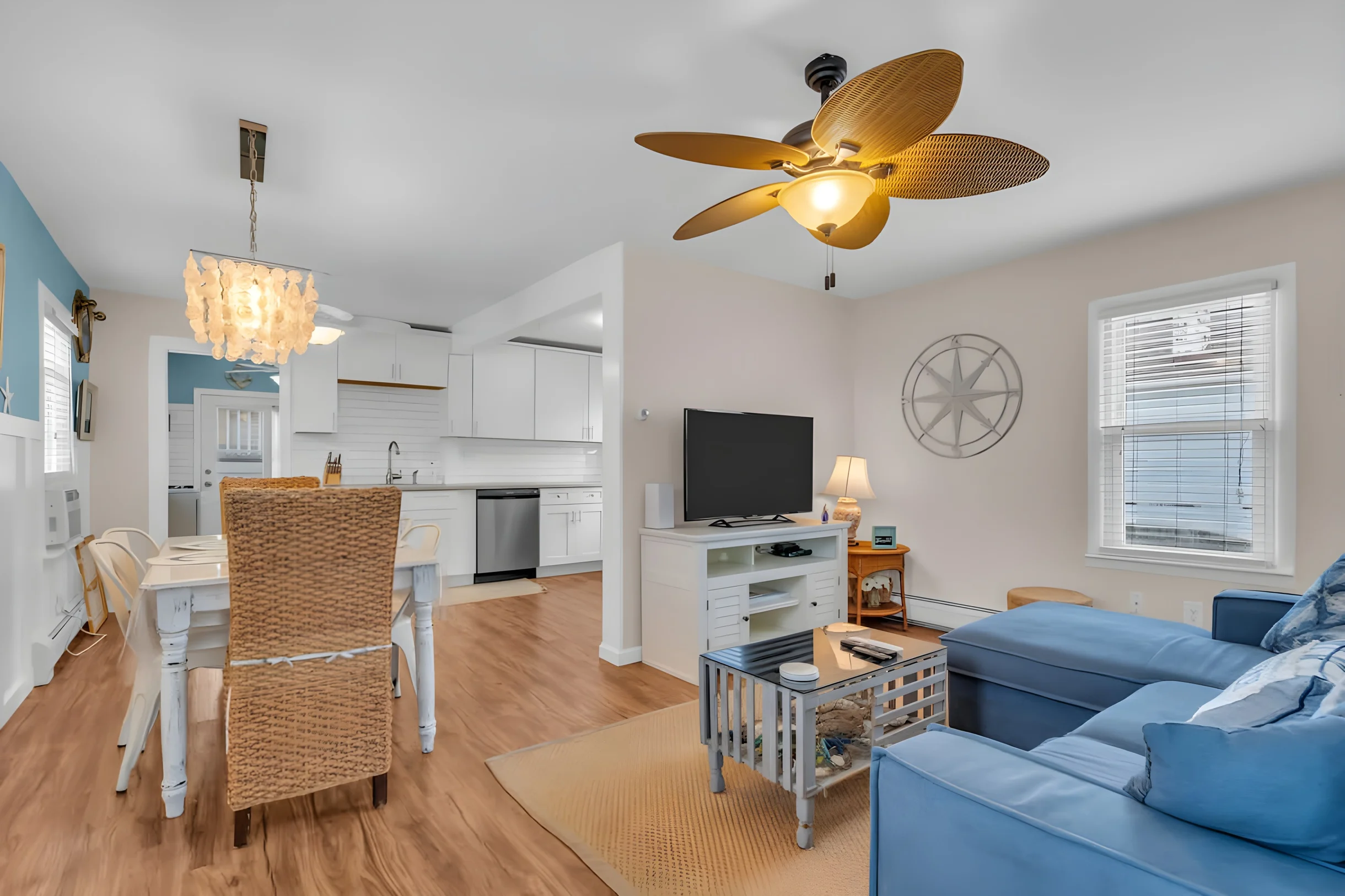 Home in Seaside Heights property photo 1
