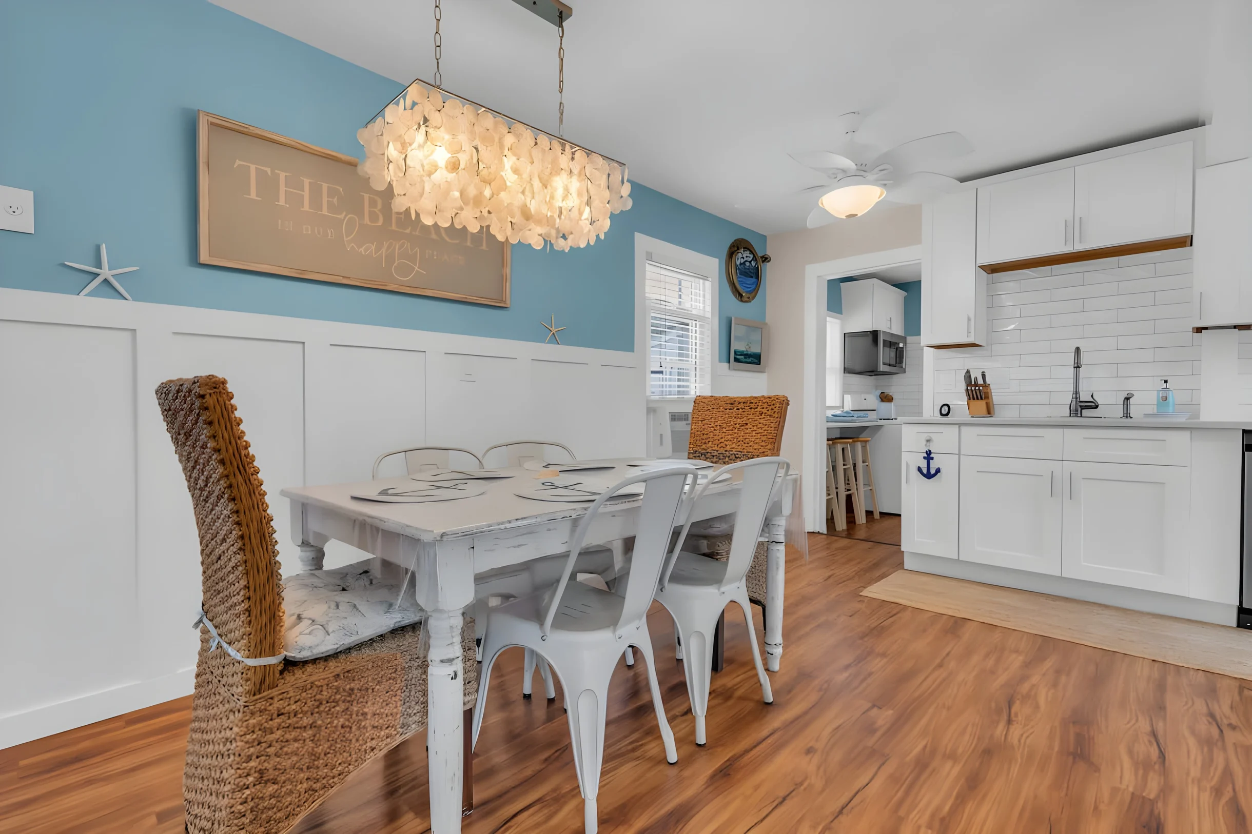 Home in Seaside Heights property photo 3