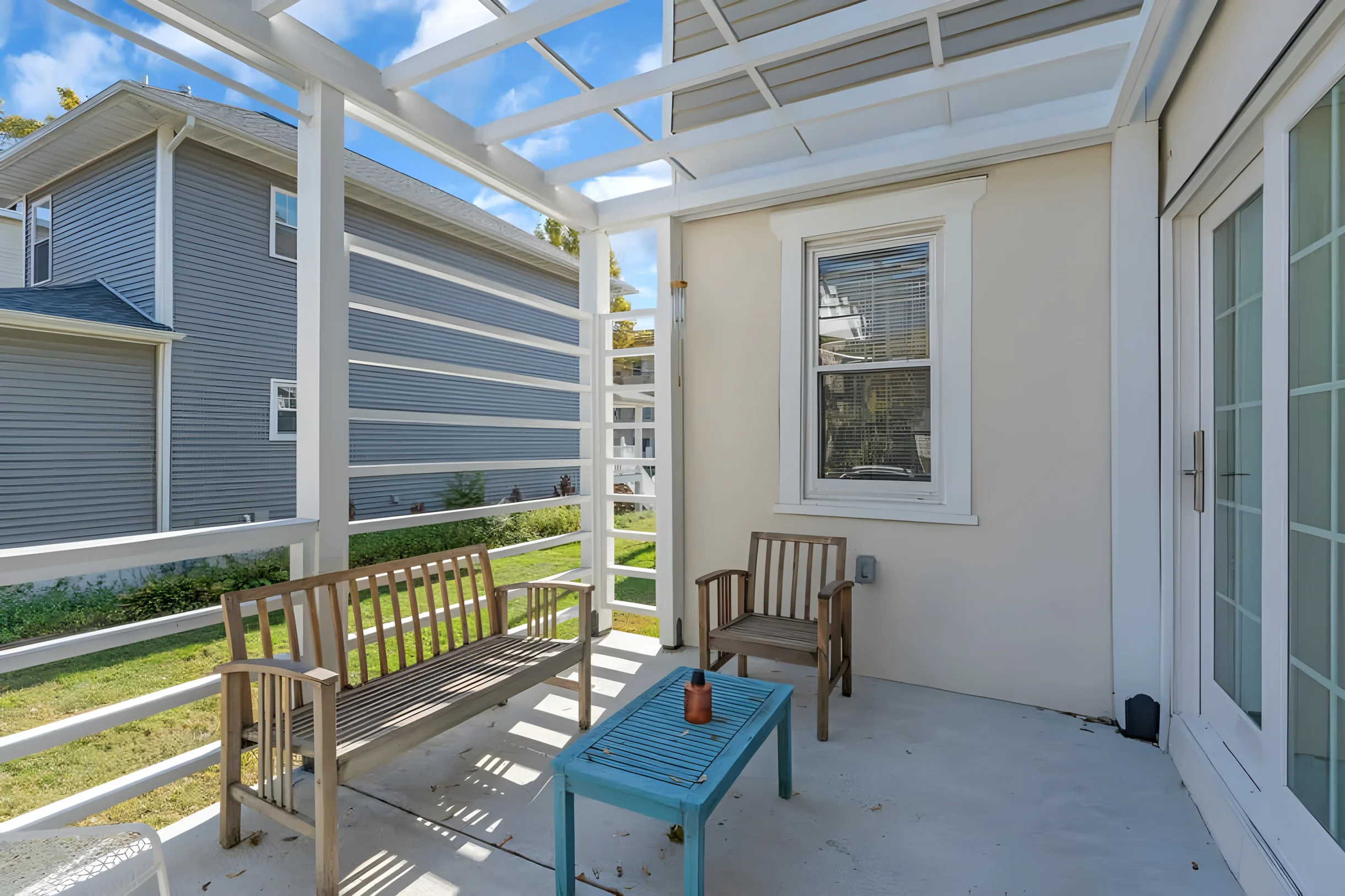 Apartment in Asbury Park property photo 3