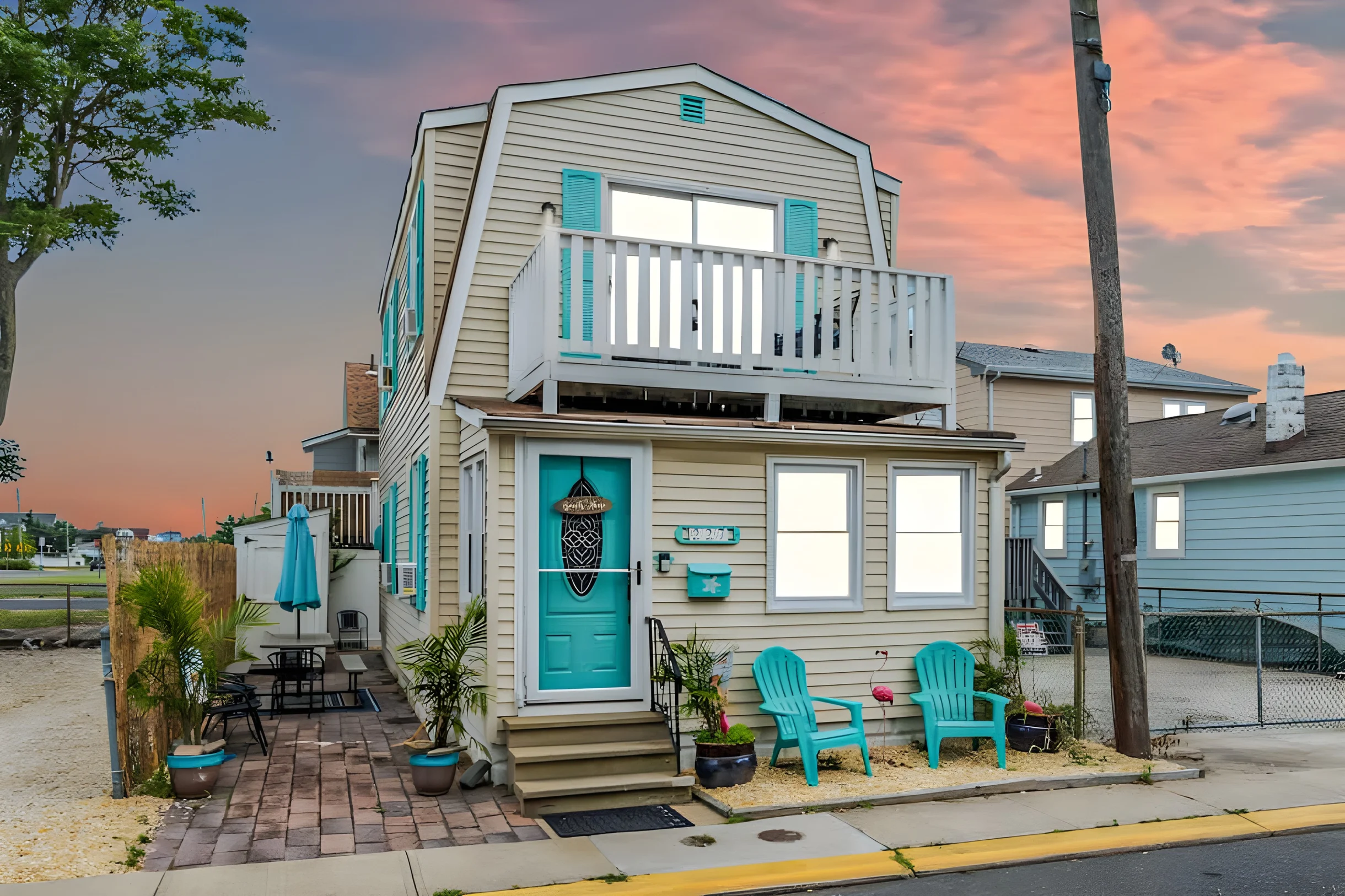Home in Seaside Heights property photo 2