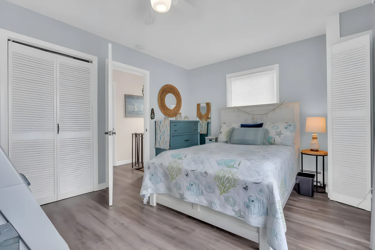 Home in Seaside Heights property photo 5
