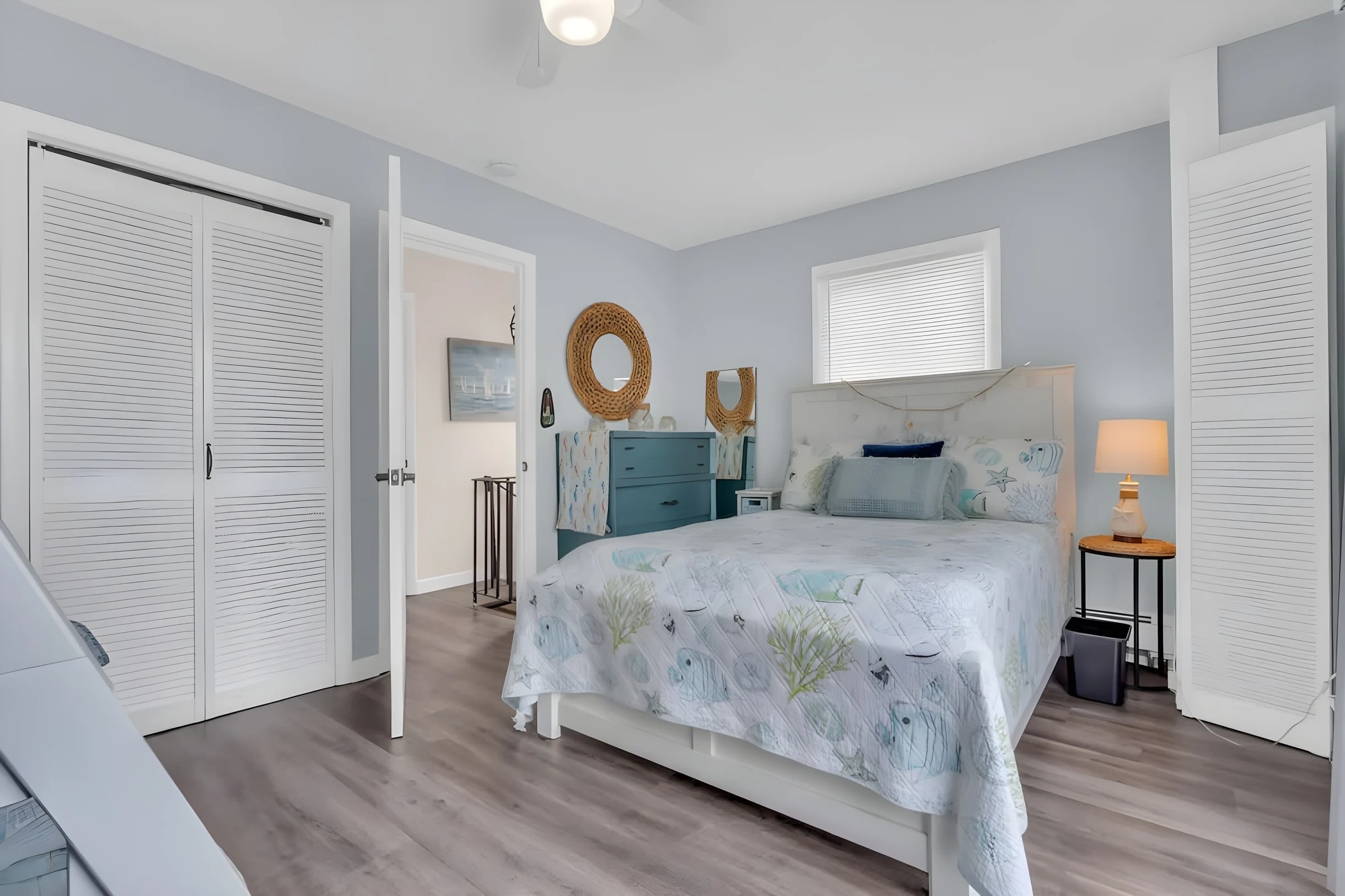 Home in Seaside Heights property photo 5