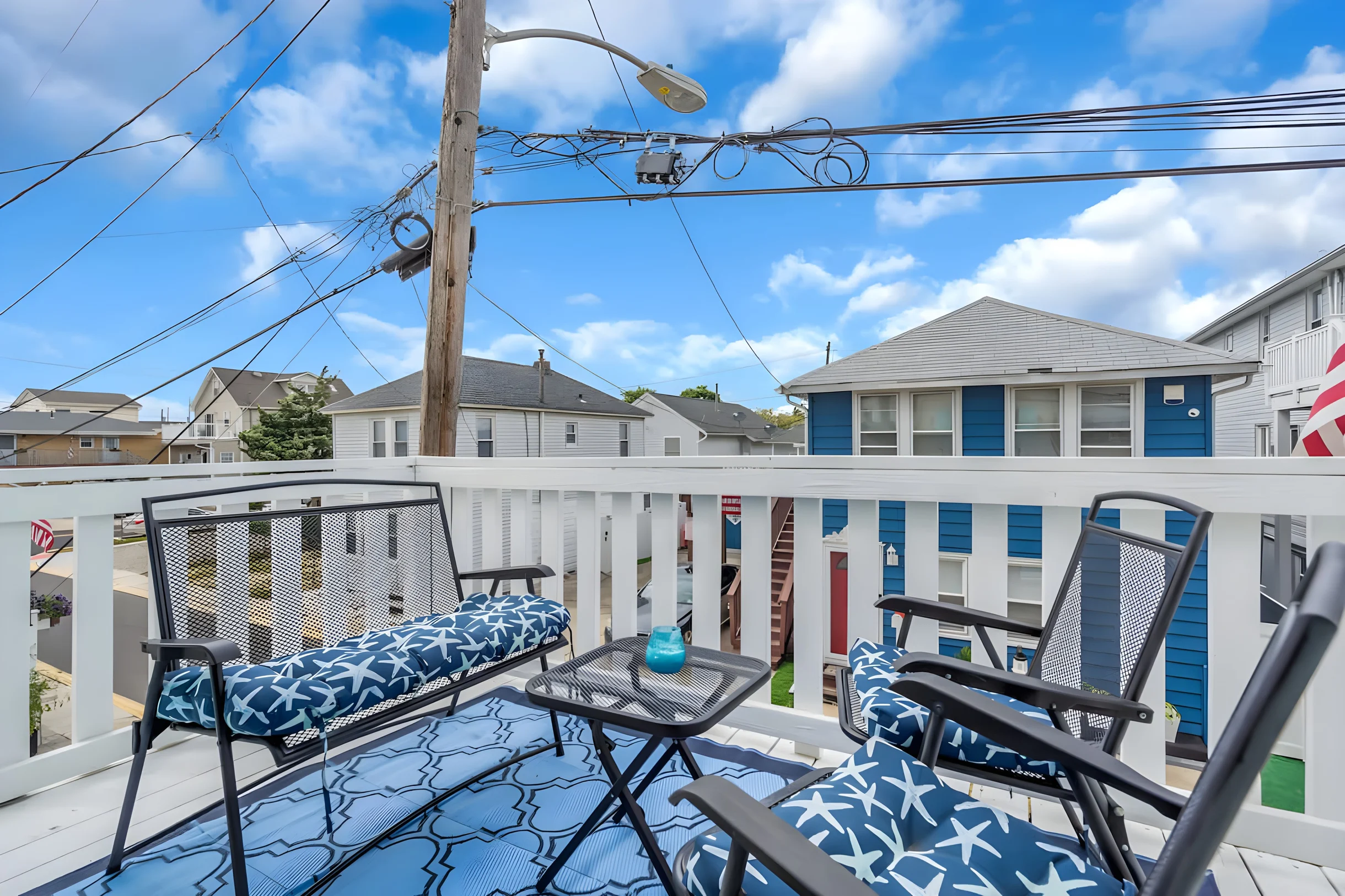 Home in Seaside Heights property photo 4