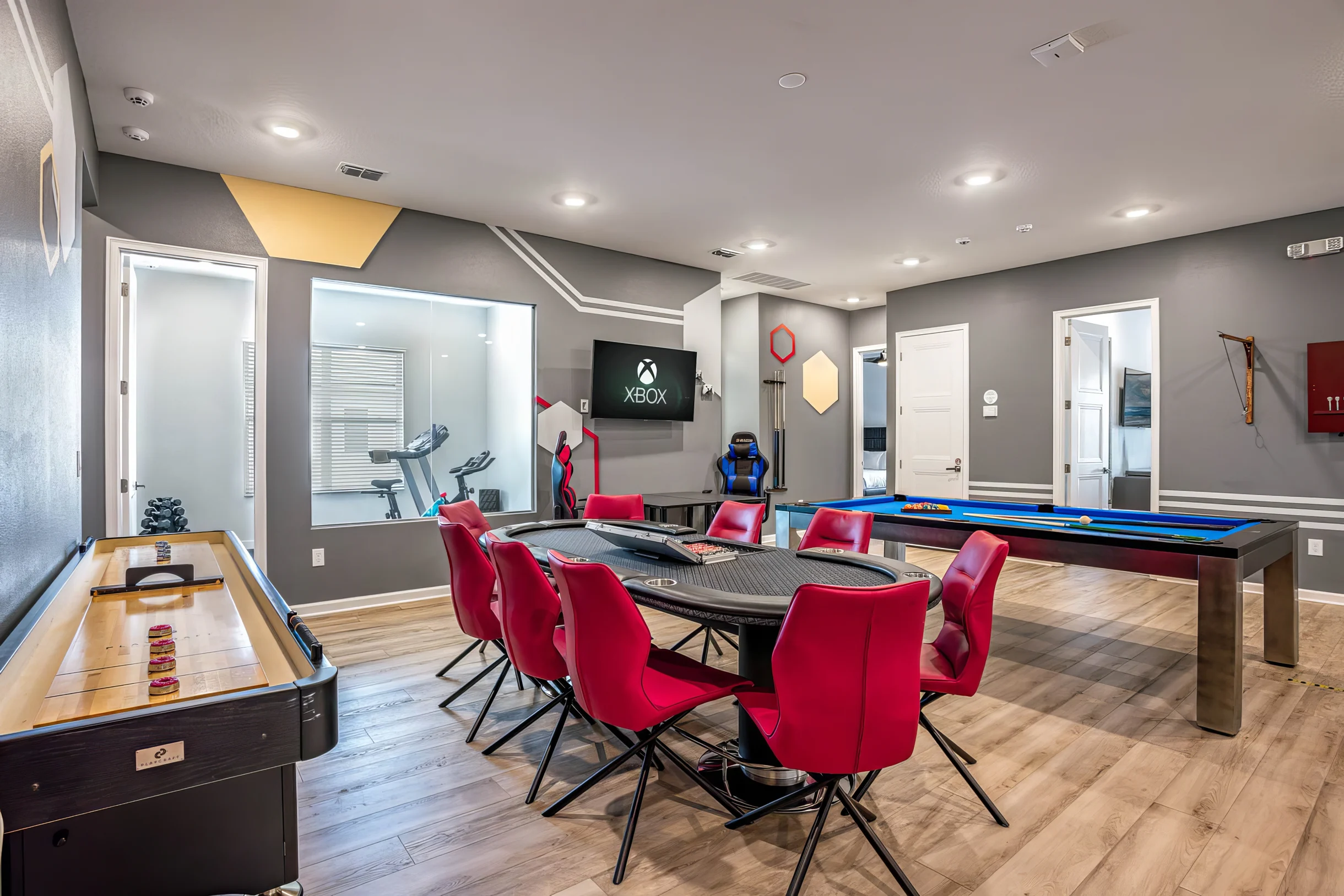 Wander Davenport Cloud #1