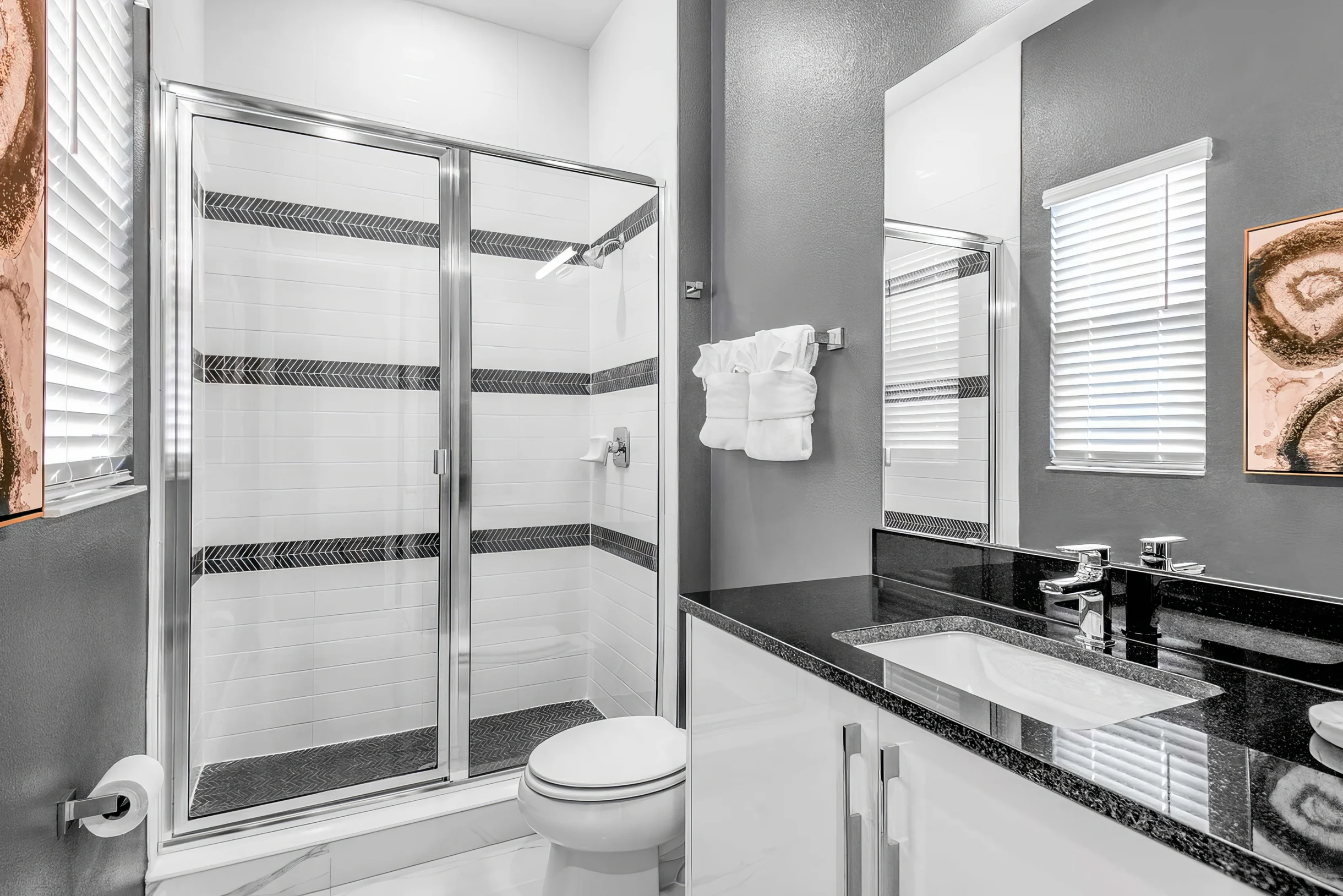 Wander Davenport Cloud #32