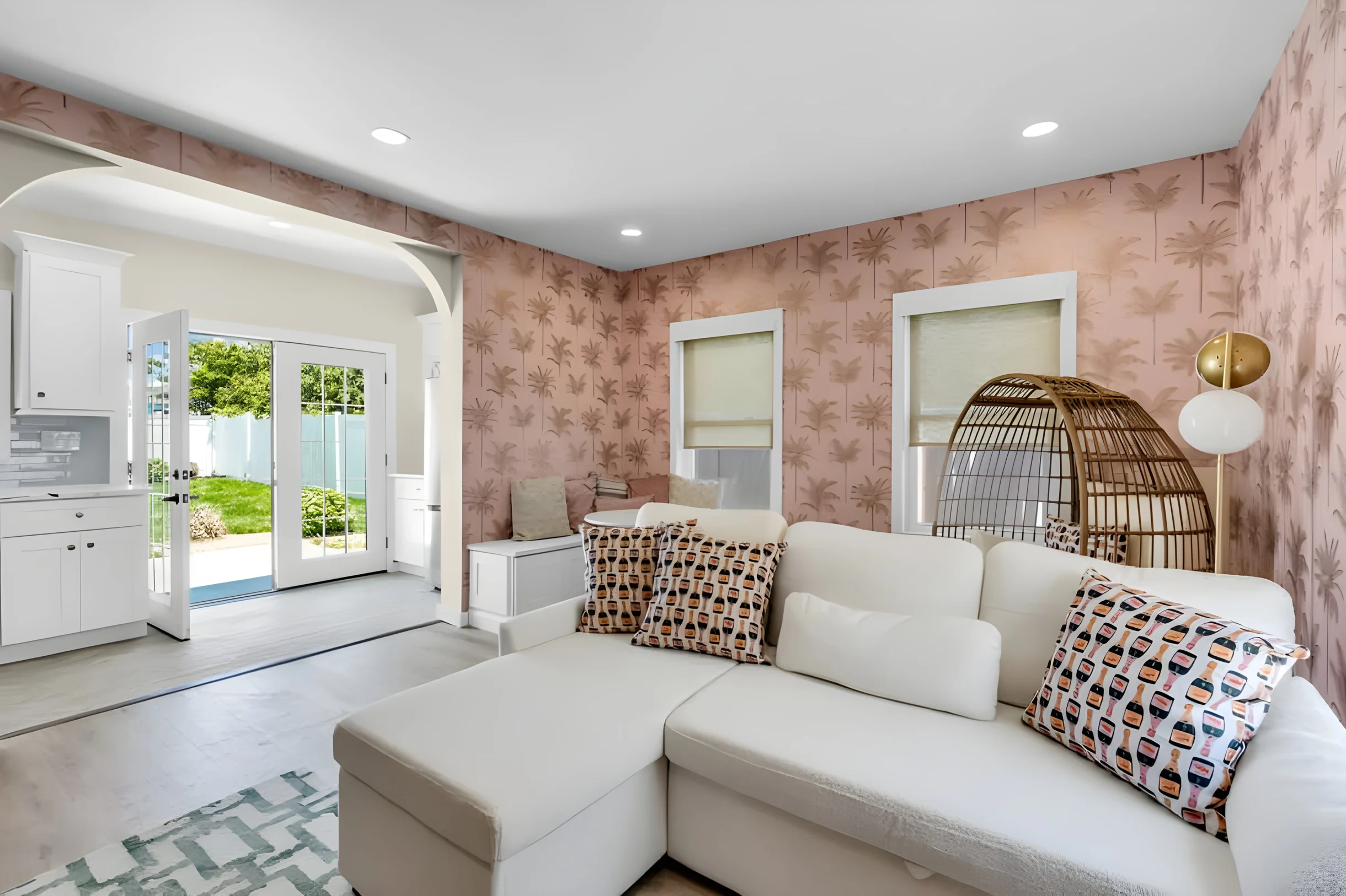 Home in Belmar property photo 1