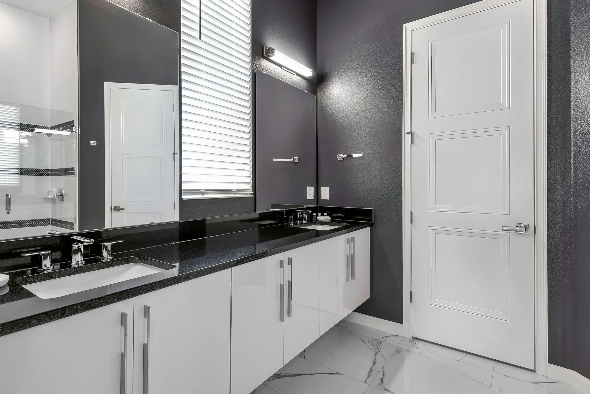 Wander Davenport Cloud #35