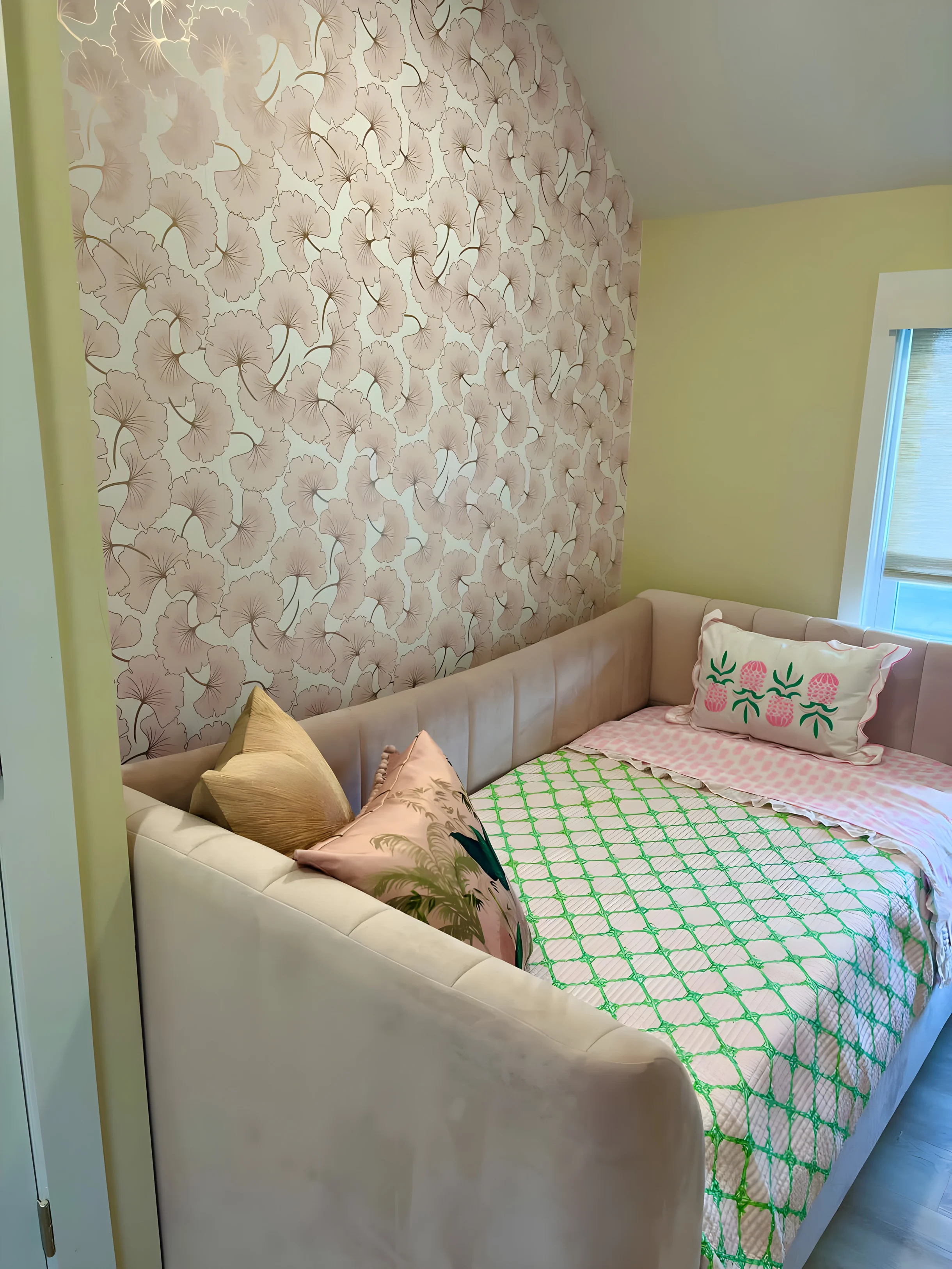 Home in Belmar property photo 5