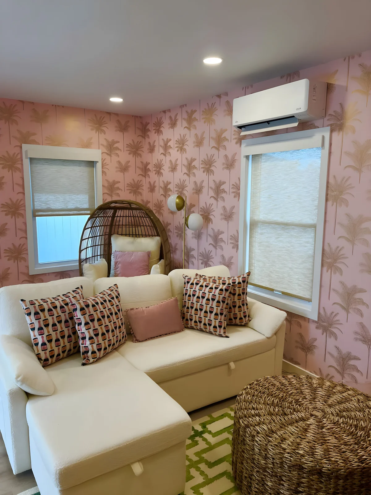 Home in Belmar property photo 2