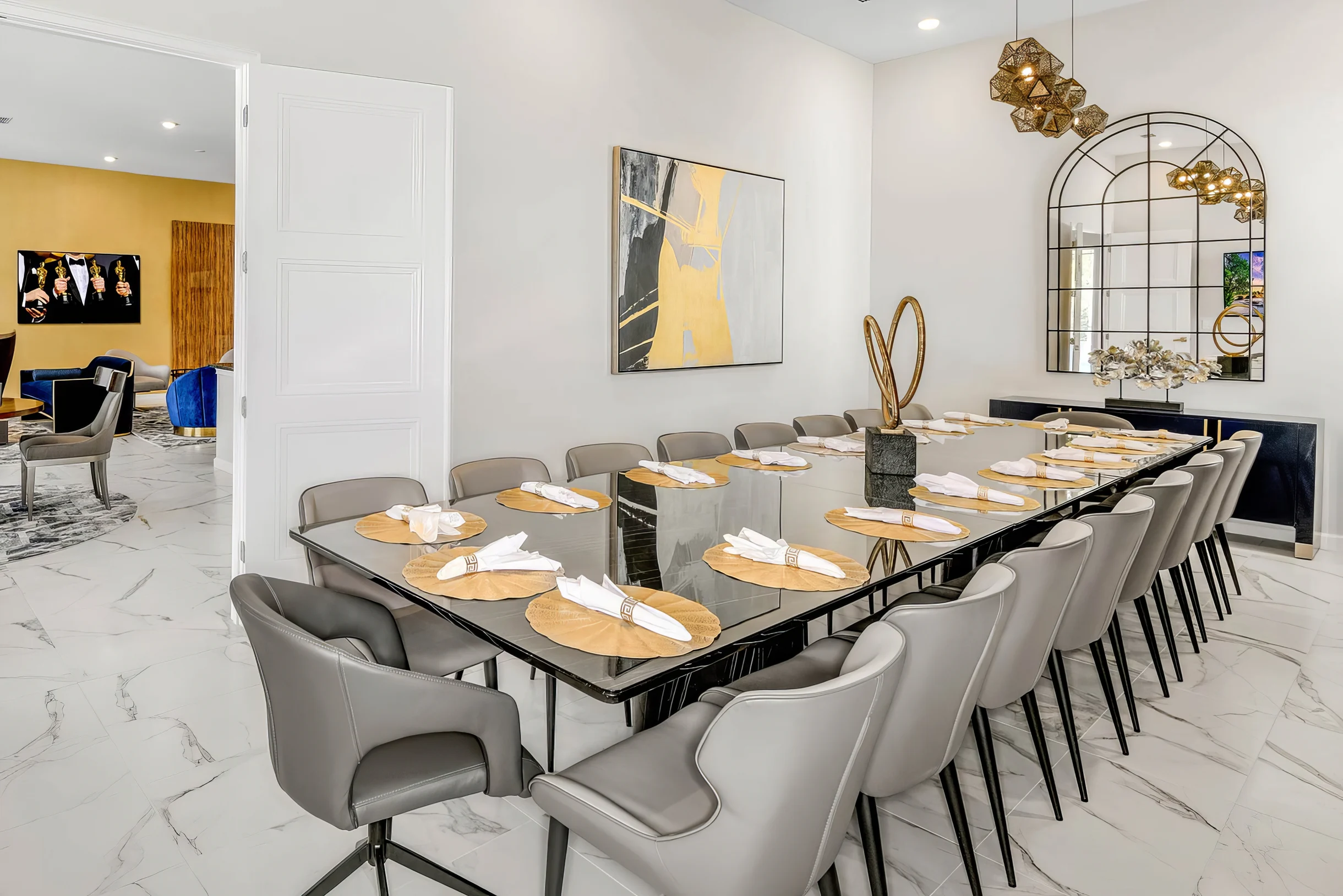 Wander Davenport Cloud #44