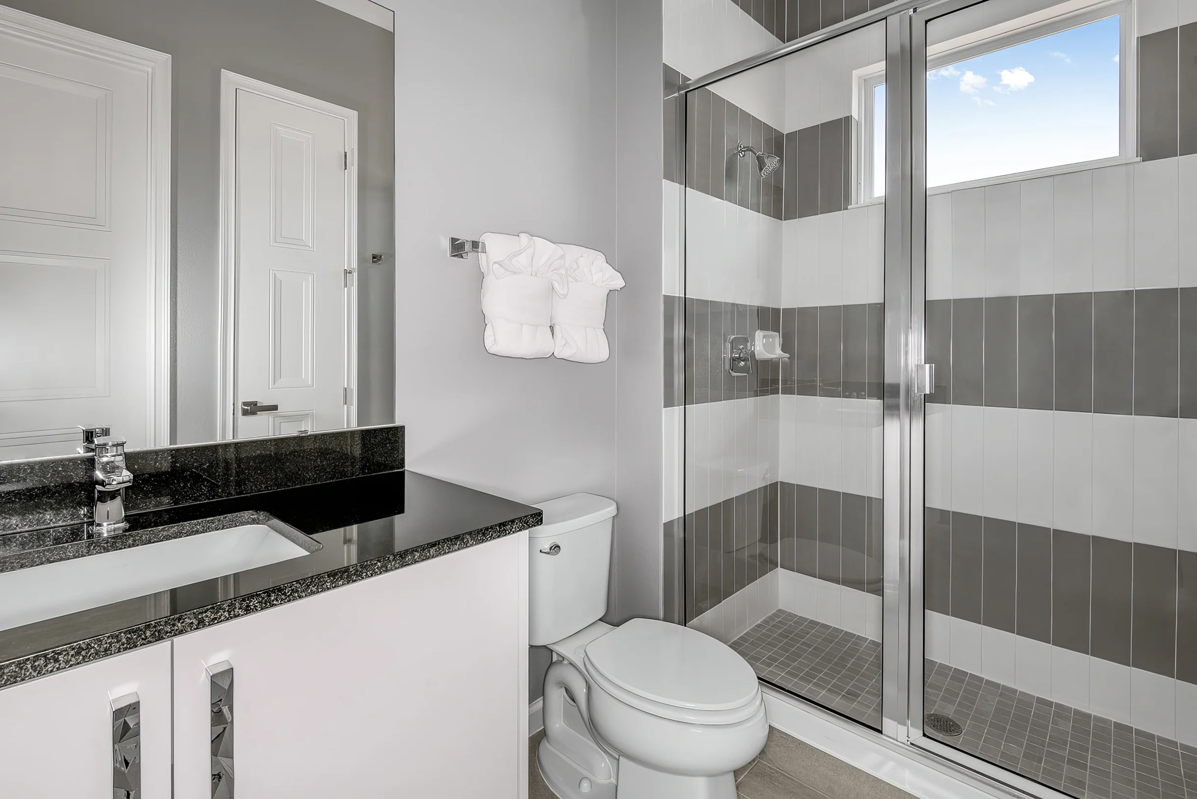 Wander Davenport Cloud #37