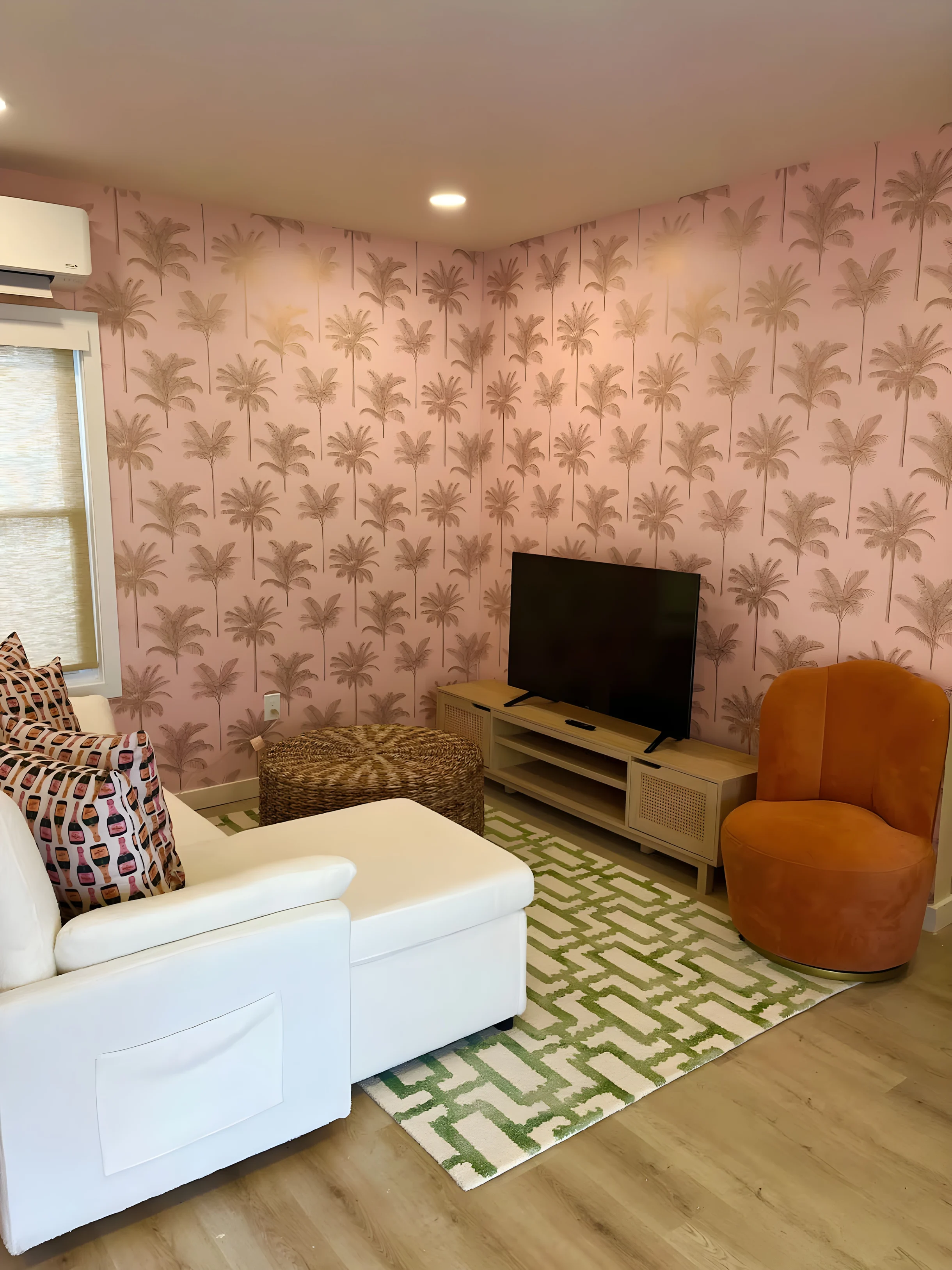 Home in Belmar property photo 4