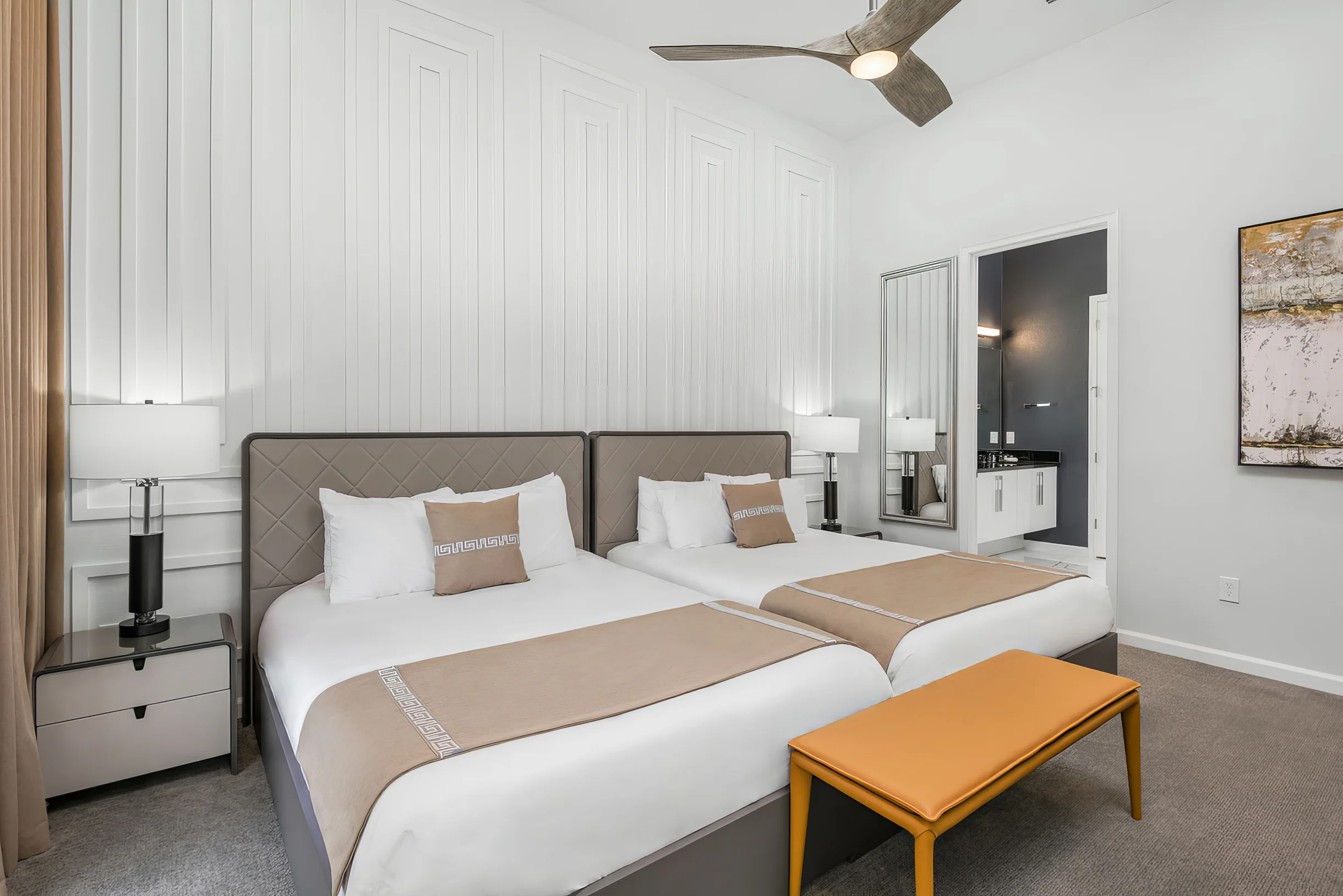 Wander Davenport Cloud #38