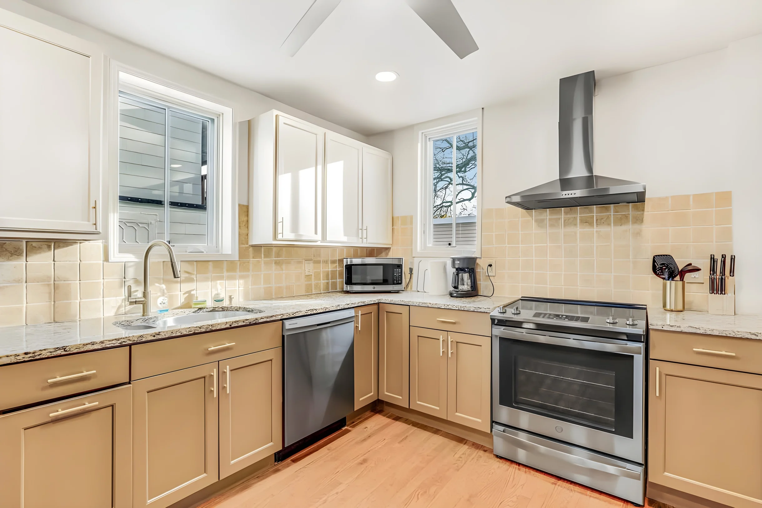 Apartment in Asbury Park property photo 4