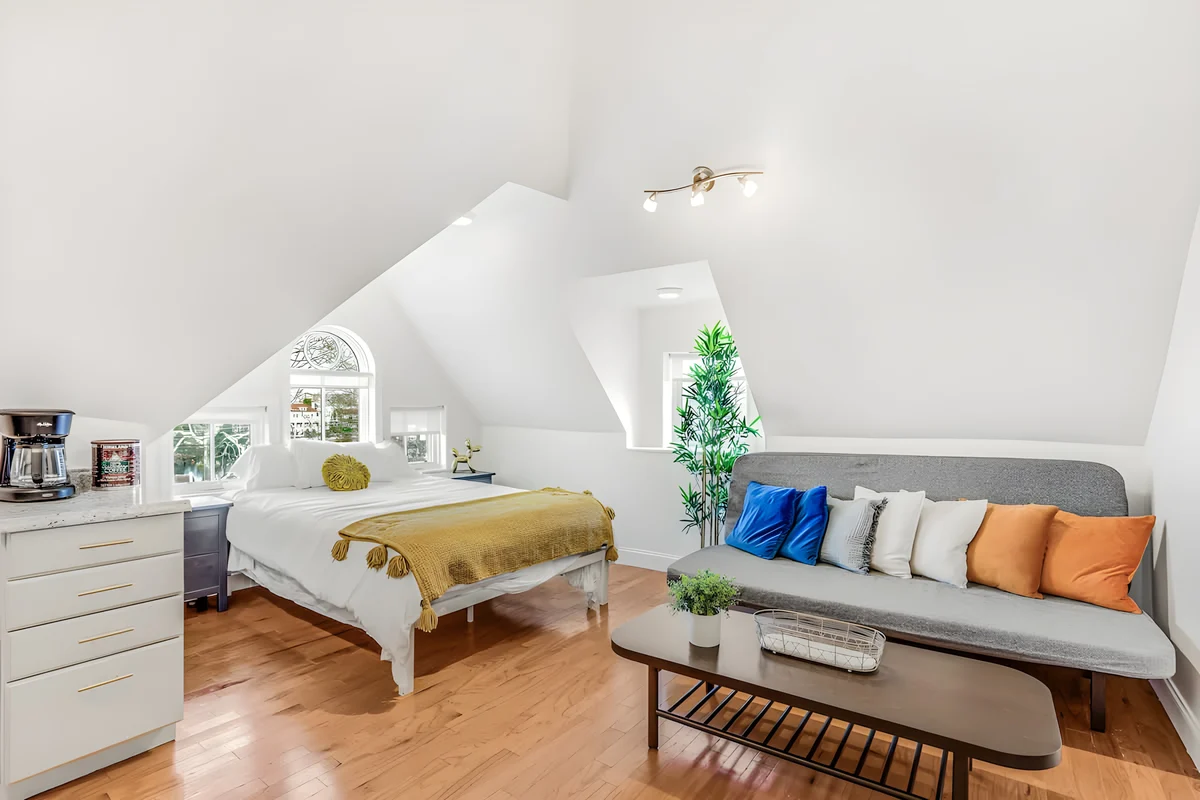 Apartment in Asbury Park property photo 3