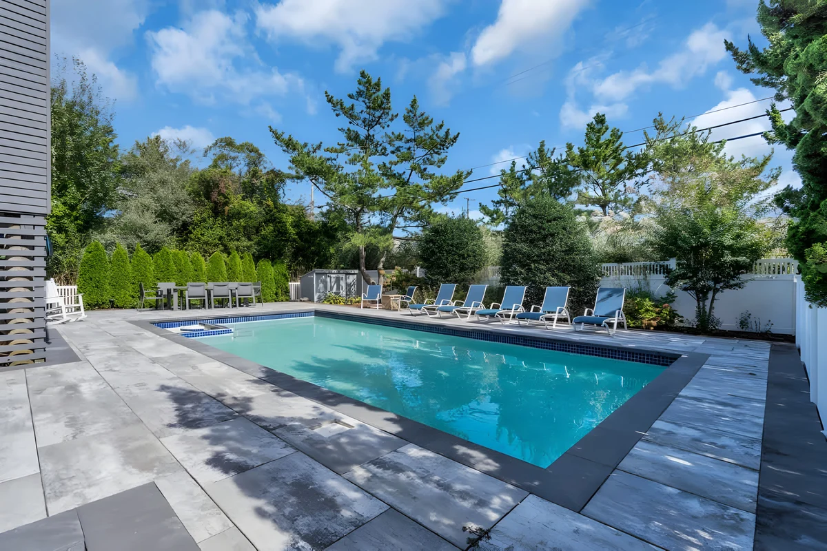 Home in LBI - Loveladies property photo 2