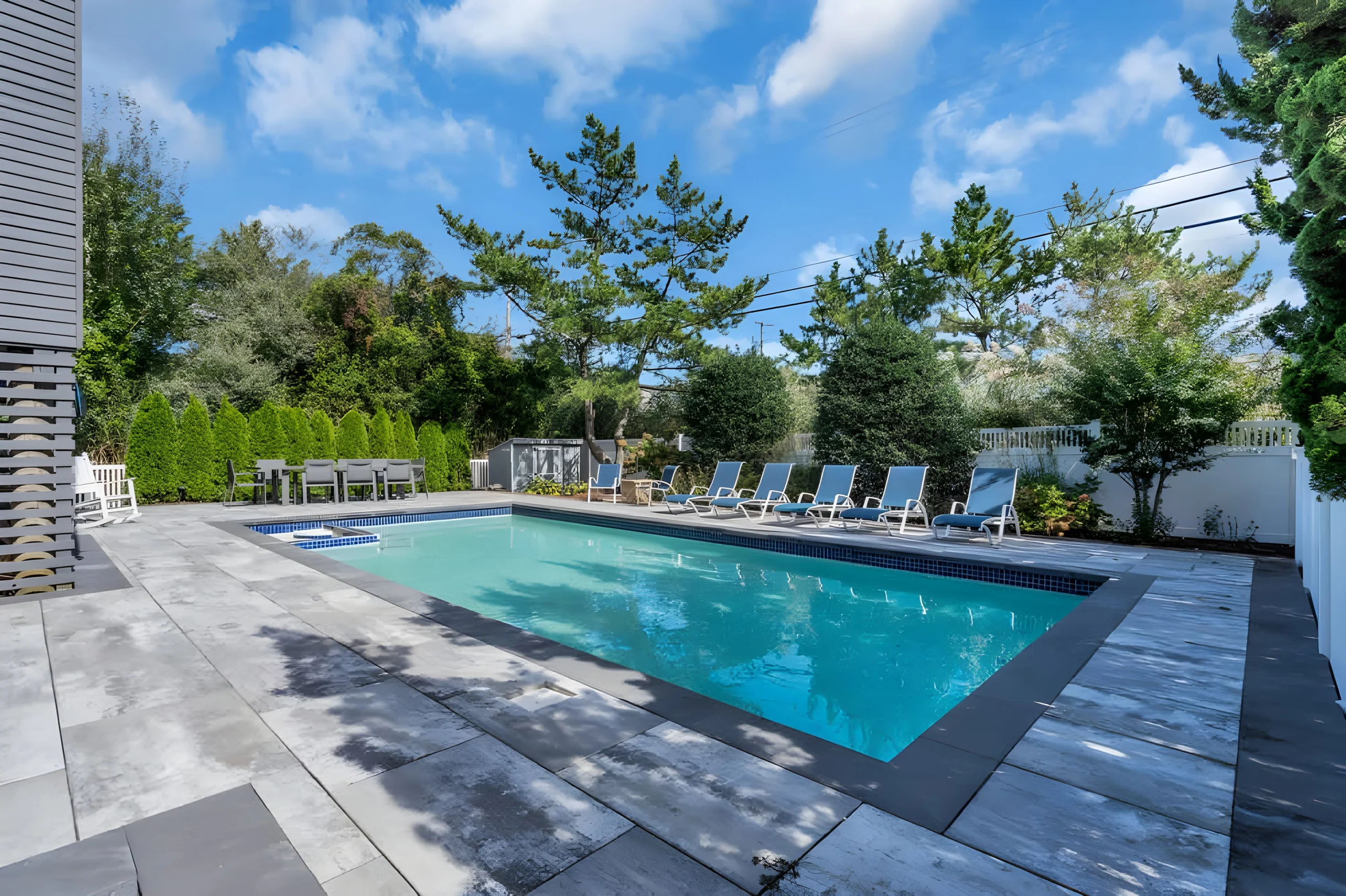 Home in LBI - Loveladies property photo 2