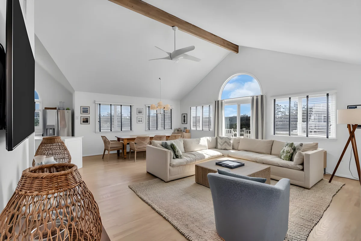 Home in LBI - Loveladies property photo 3