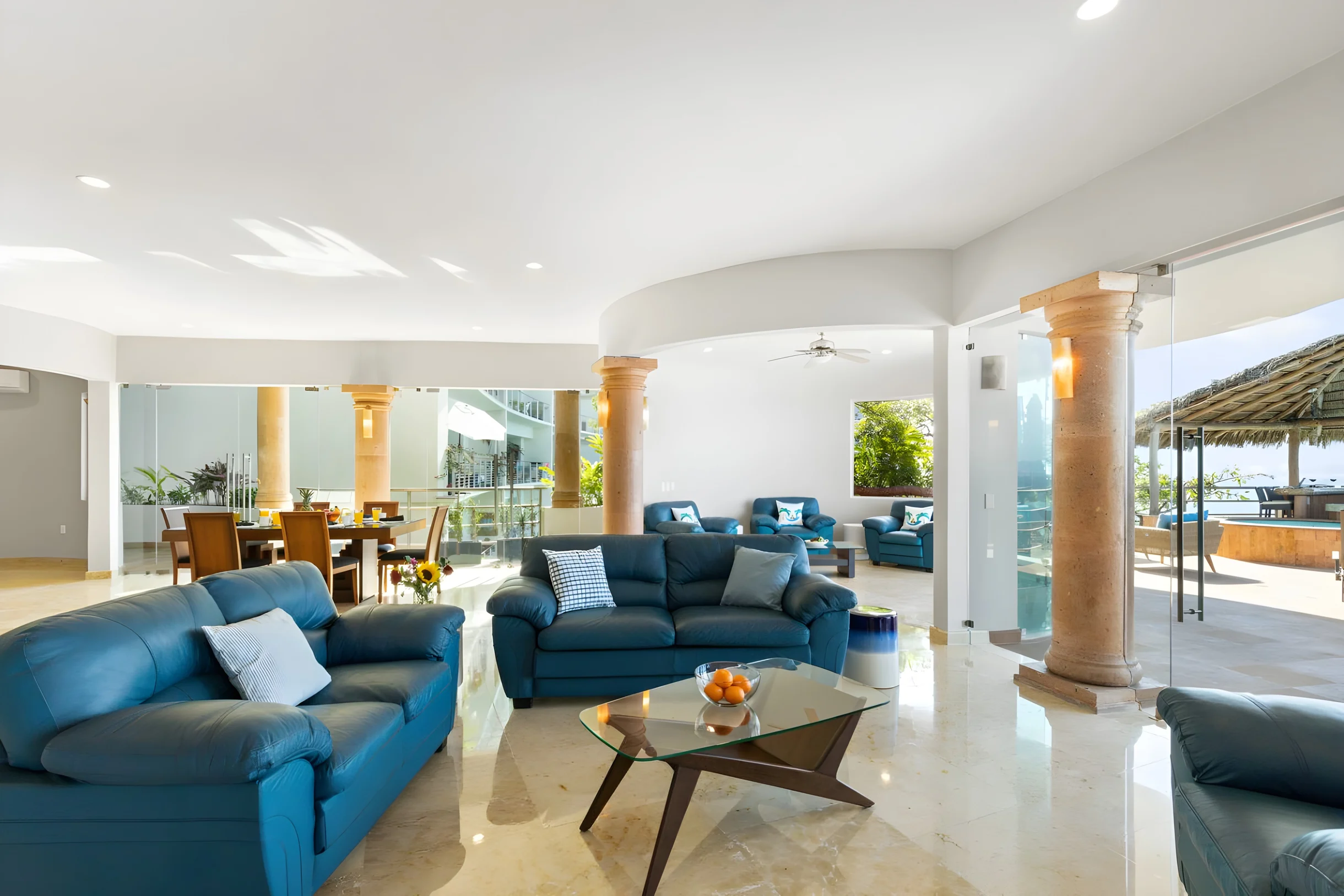 Home in Puerto Vallarta property photo 3