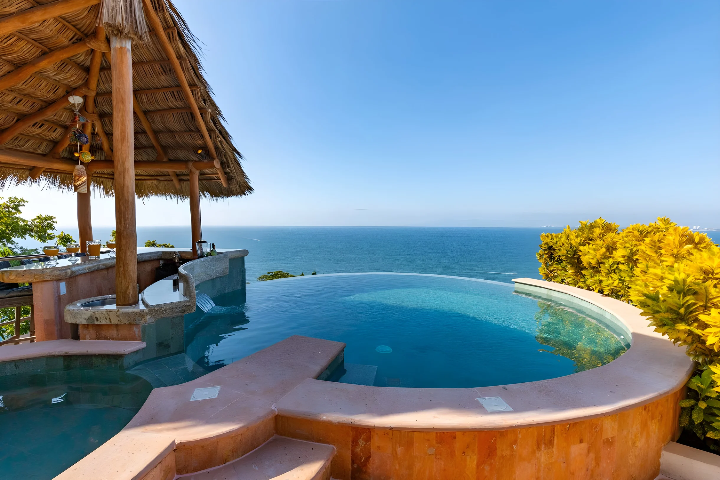 Home in Puerto Vallarta property photo 1