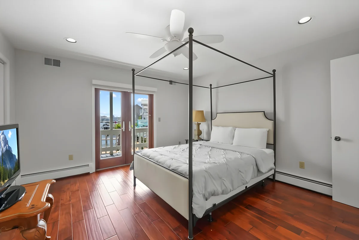 Bedroom 2 image
