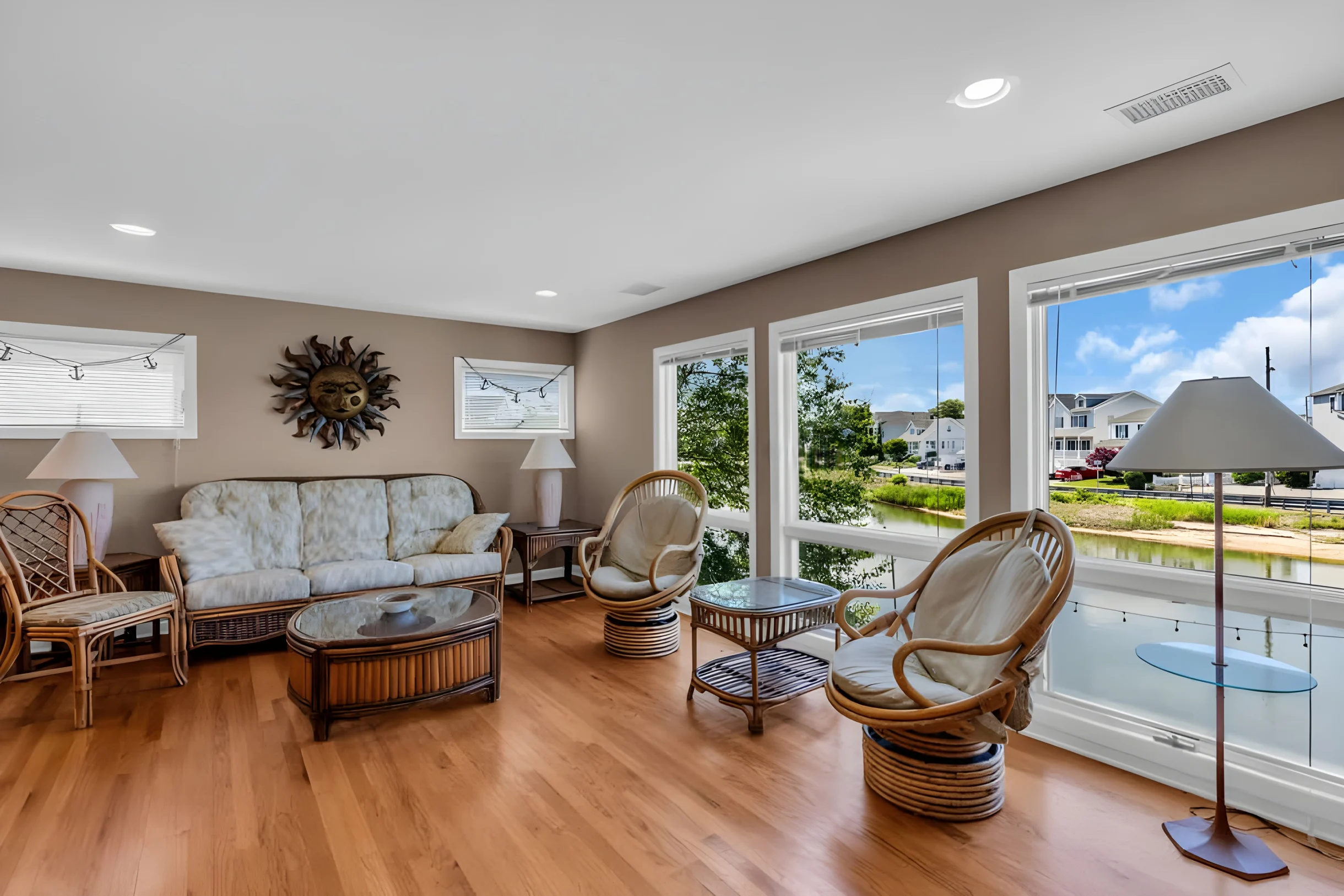 Home in Point Pleasant Beach property photo 1