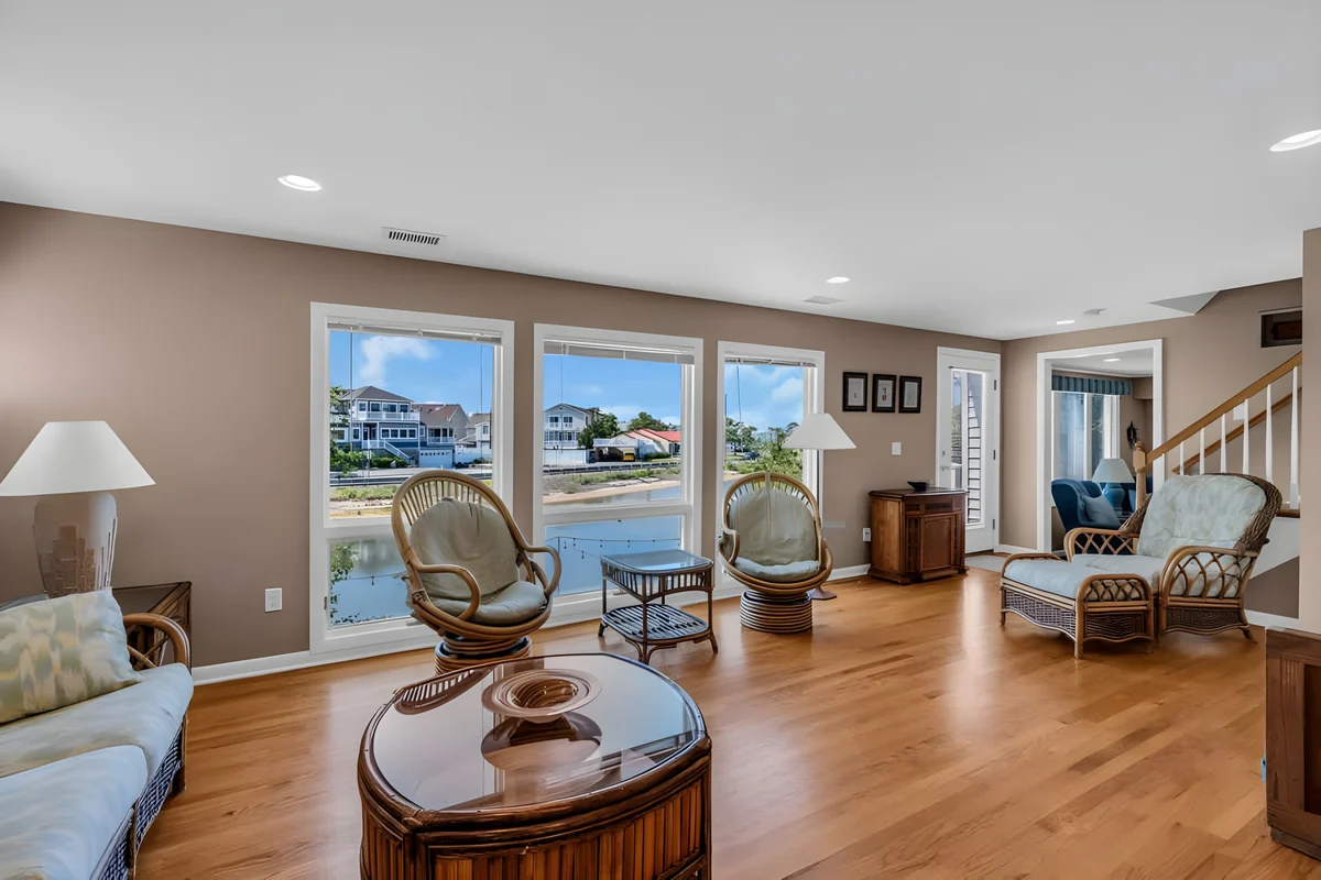 Home in Point Pleasant Beach property photo 3