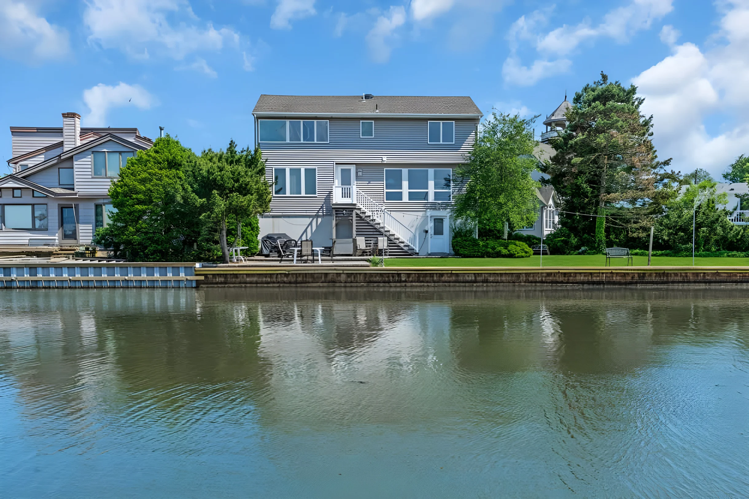 Home in Point Pleasant Beach property photo 2