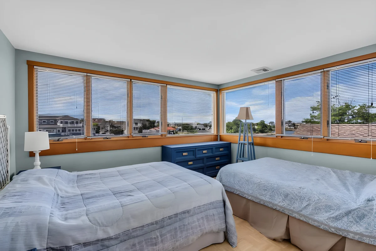 Home in Point Pleasant Beach property photo 4