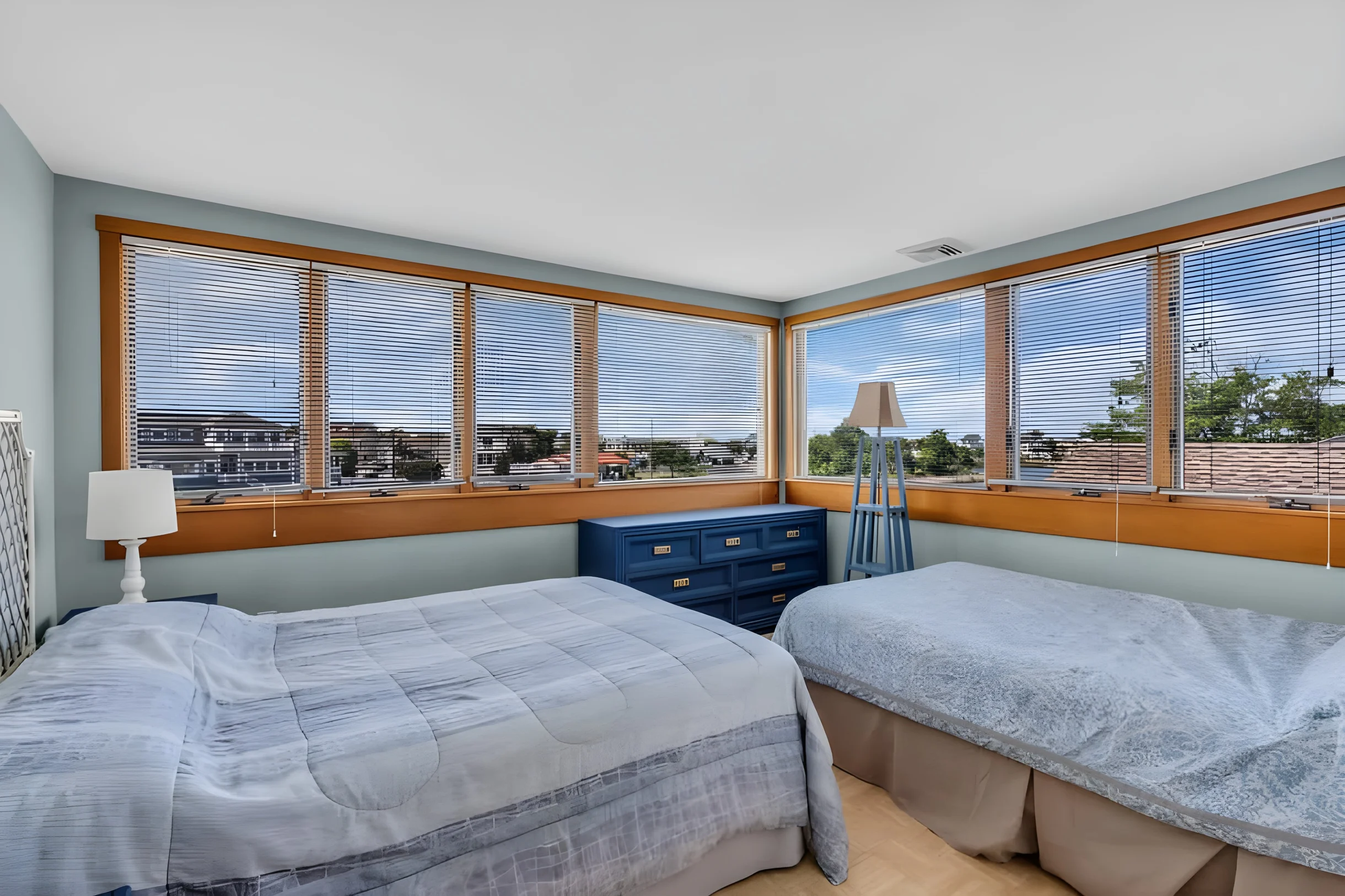 Home in Point Pleasant Beach property photo 4