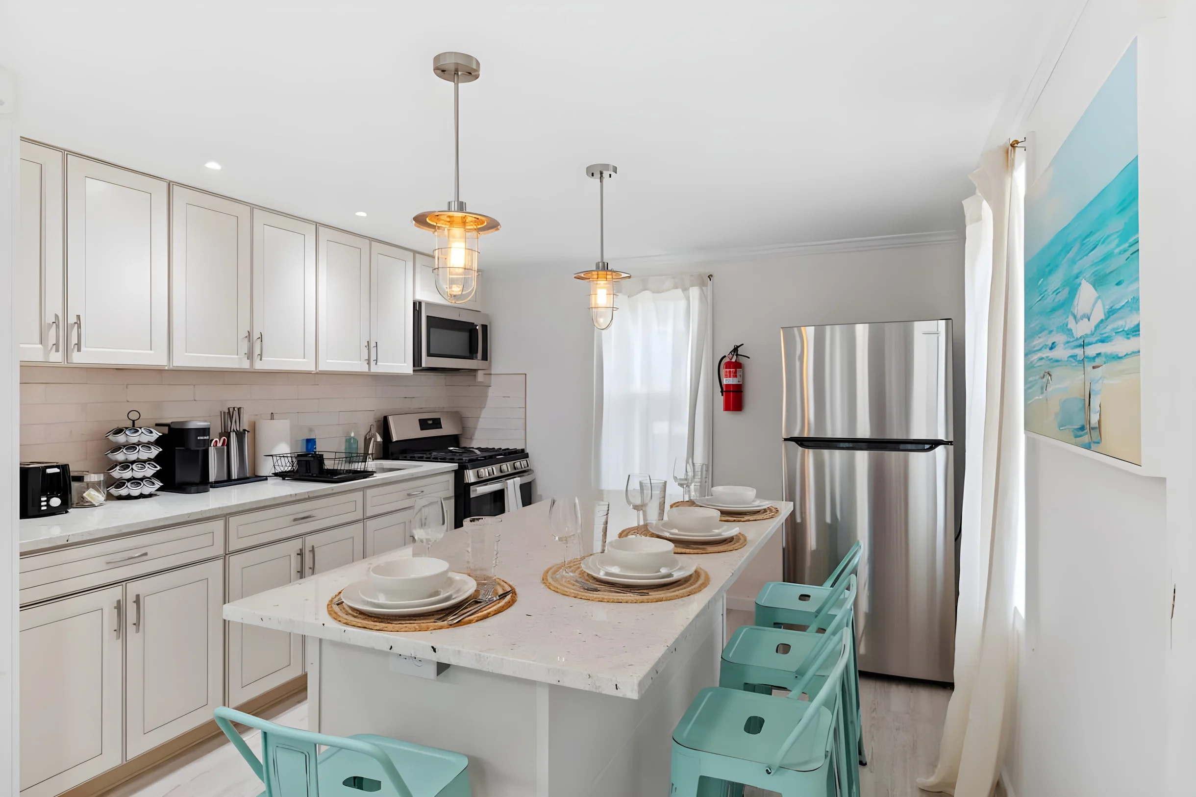 Home in Surf City property photo 5