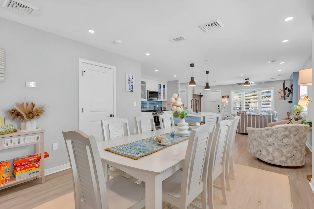 Home in Wildwood Crest property photo 4