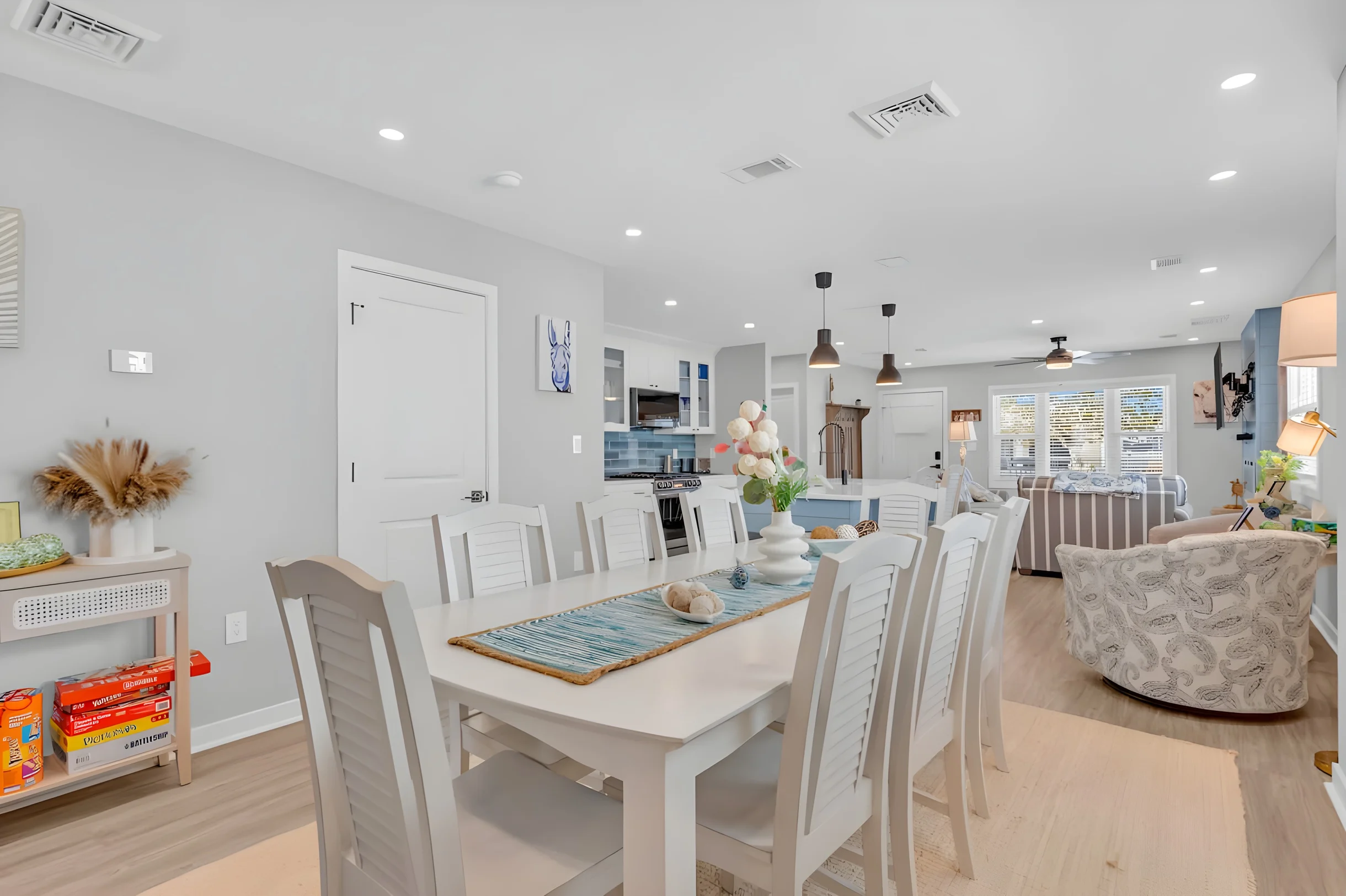 Home in Wildwood Crest property photo 4
