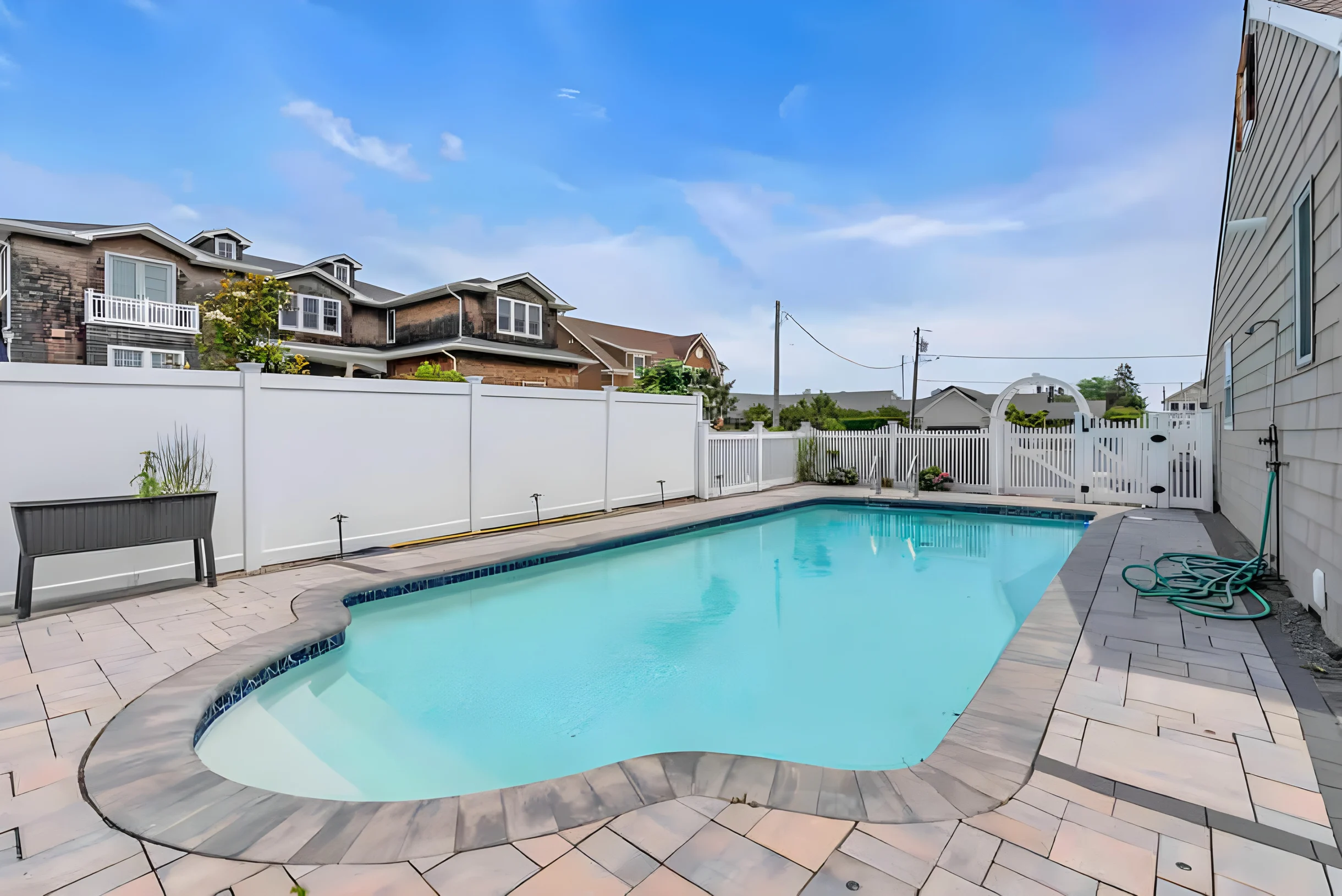 Home in Mantoloking property photo 3