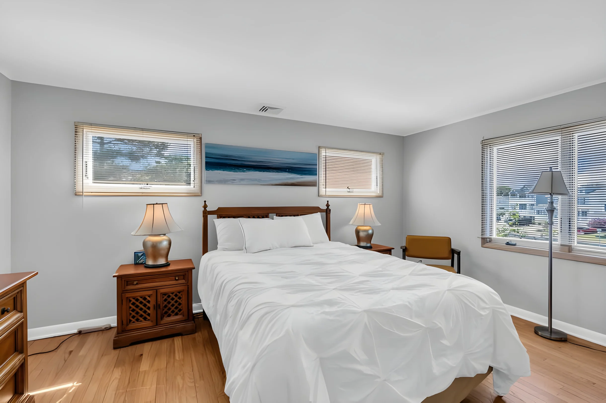 Home in Point Pleasant Beach property photo 5