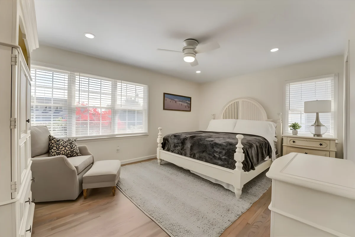 Home in Mantoloking property photo 5