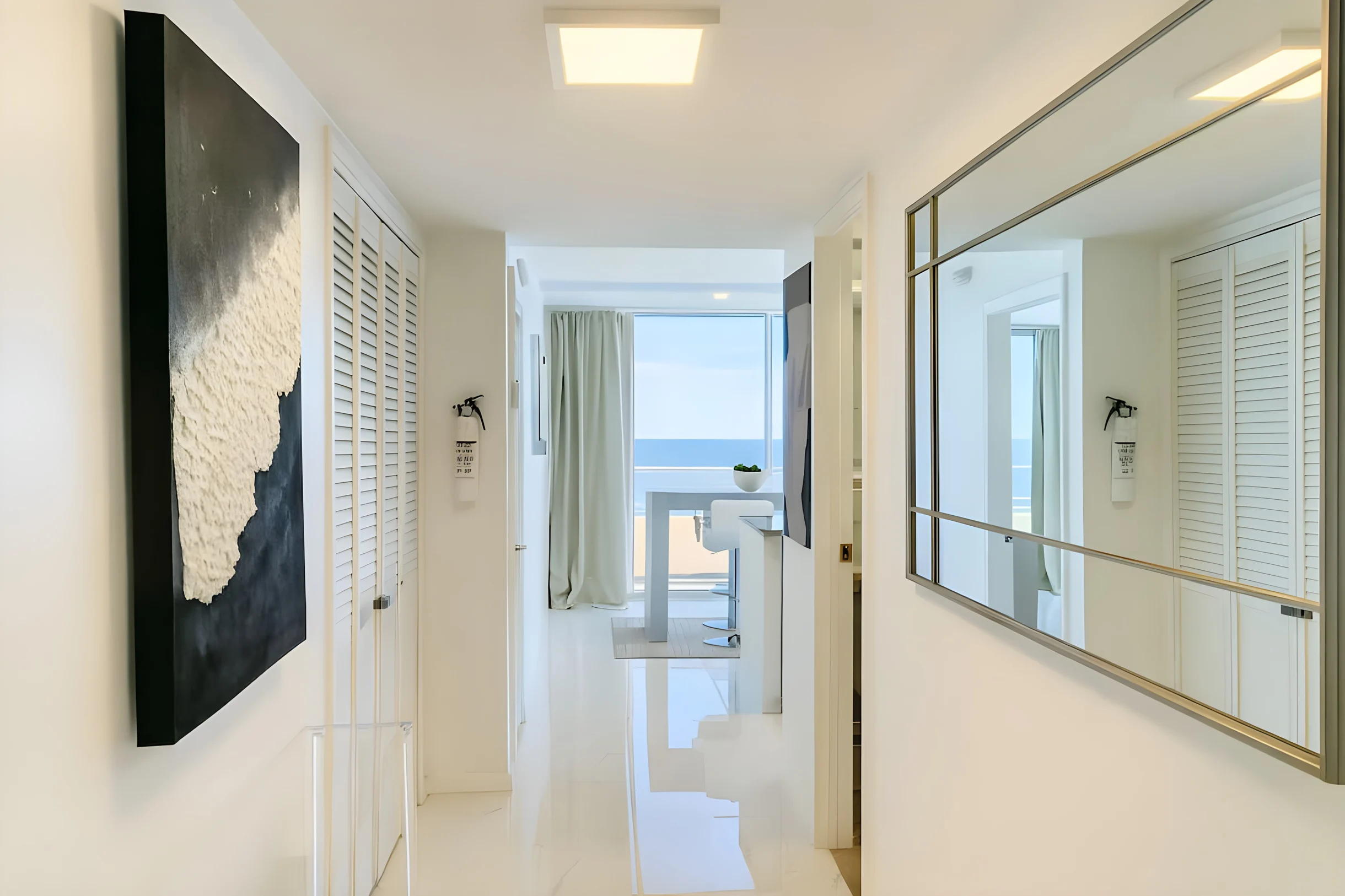 AC - 1507 Boardwalk #10