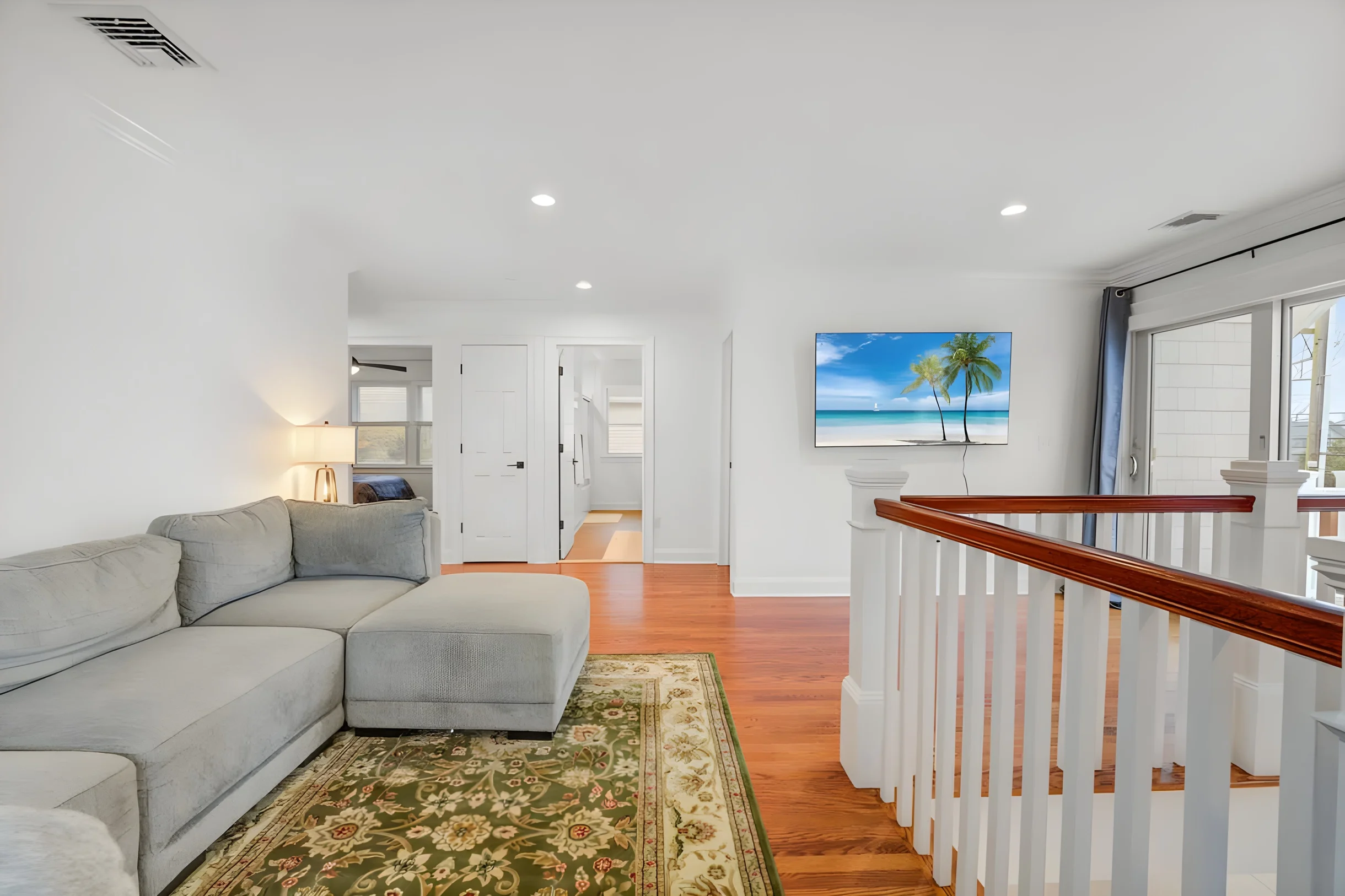 Home in Belmar property photo 4