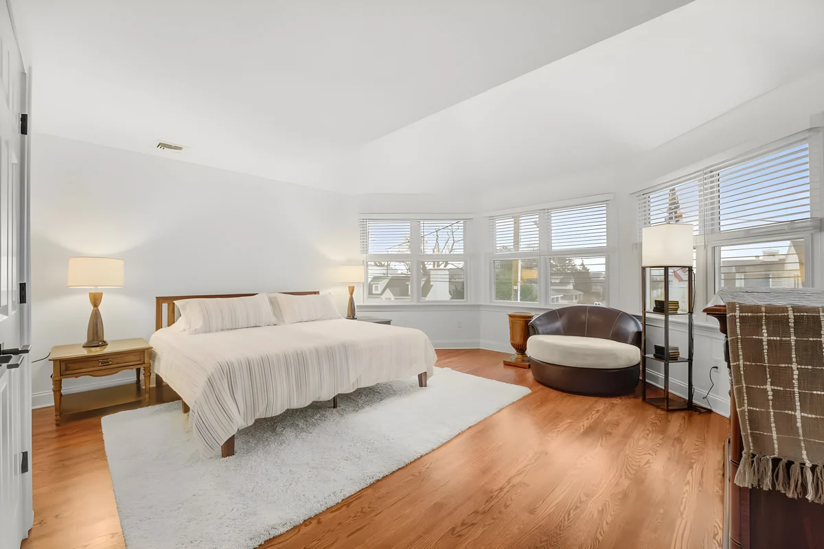 Home in Belmar property photo 3