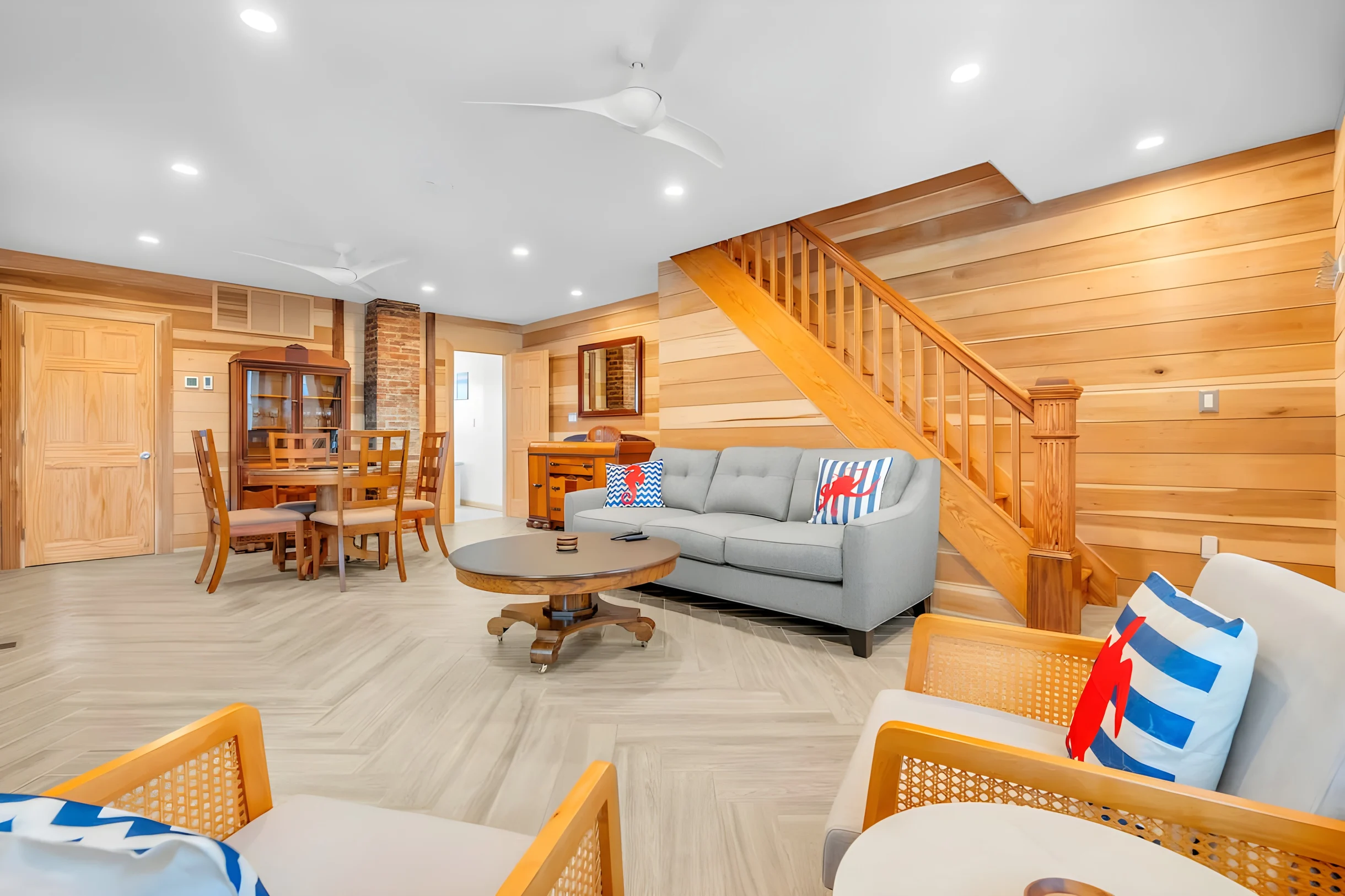 Home in Sea Bright property photo 1