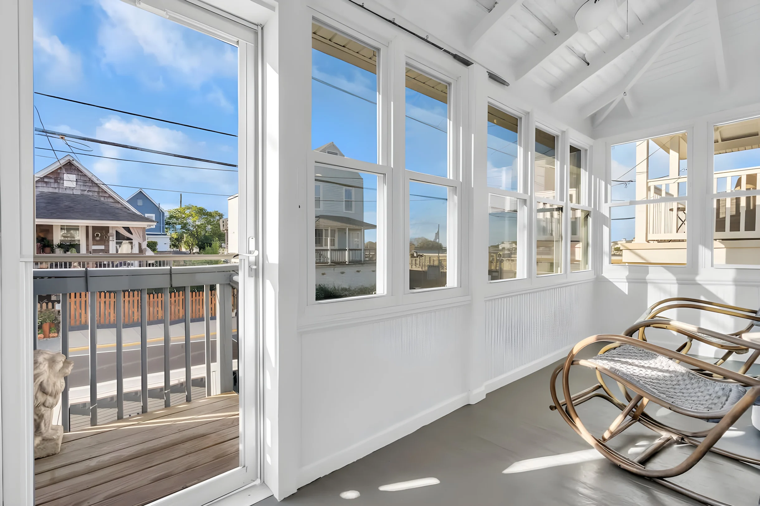 Home in Sea Bright property photo 4