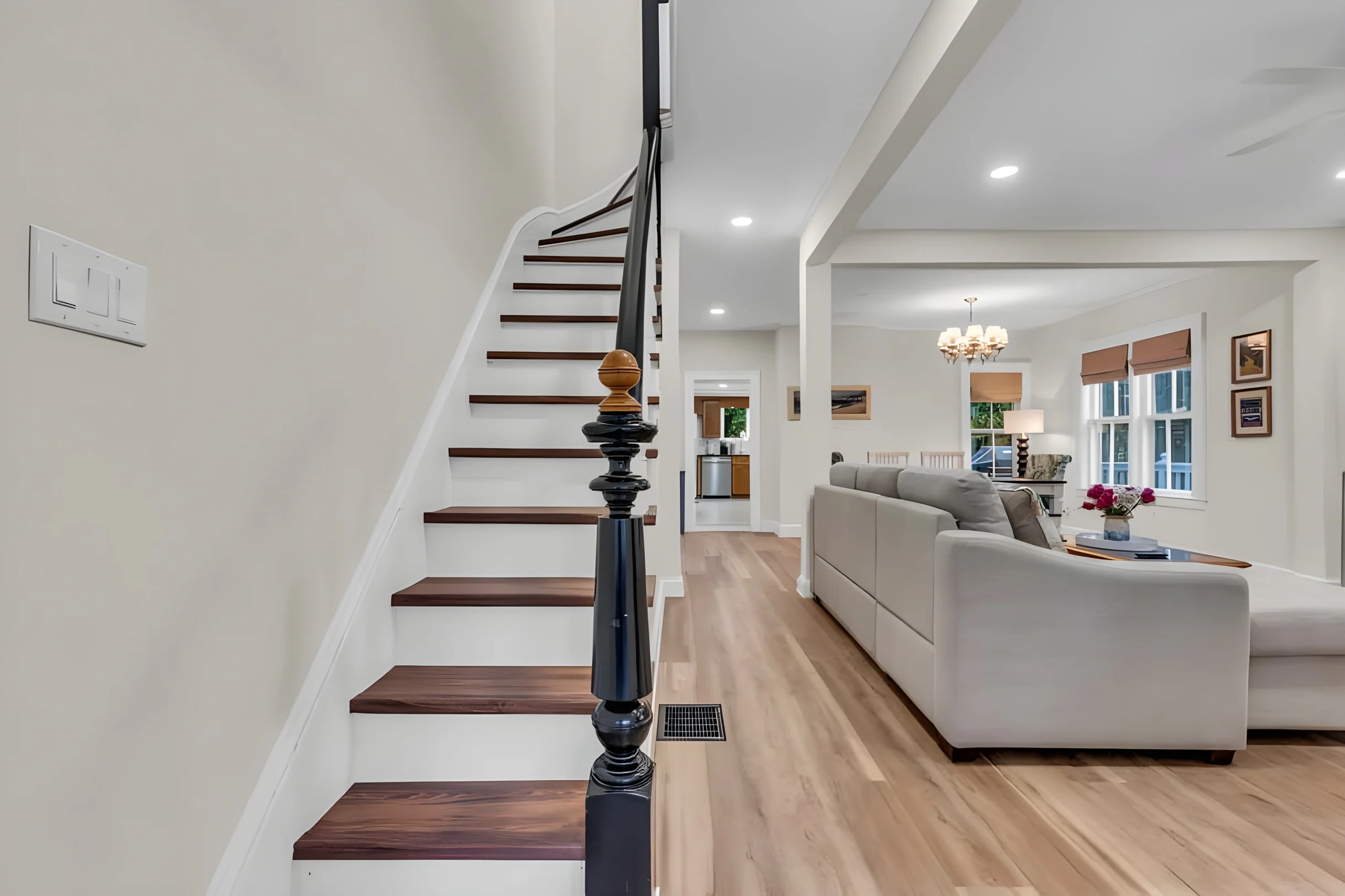 Home in Spring Lake property photo 3