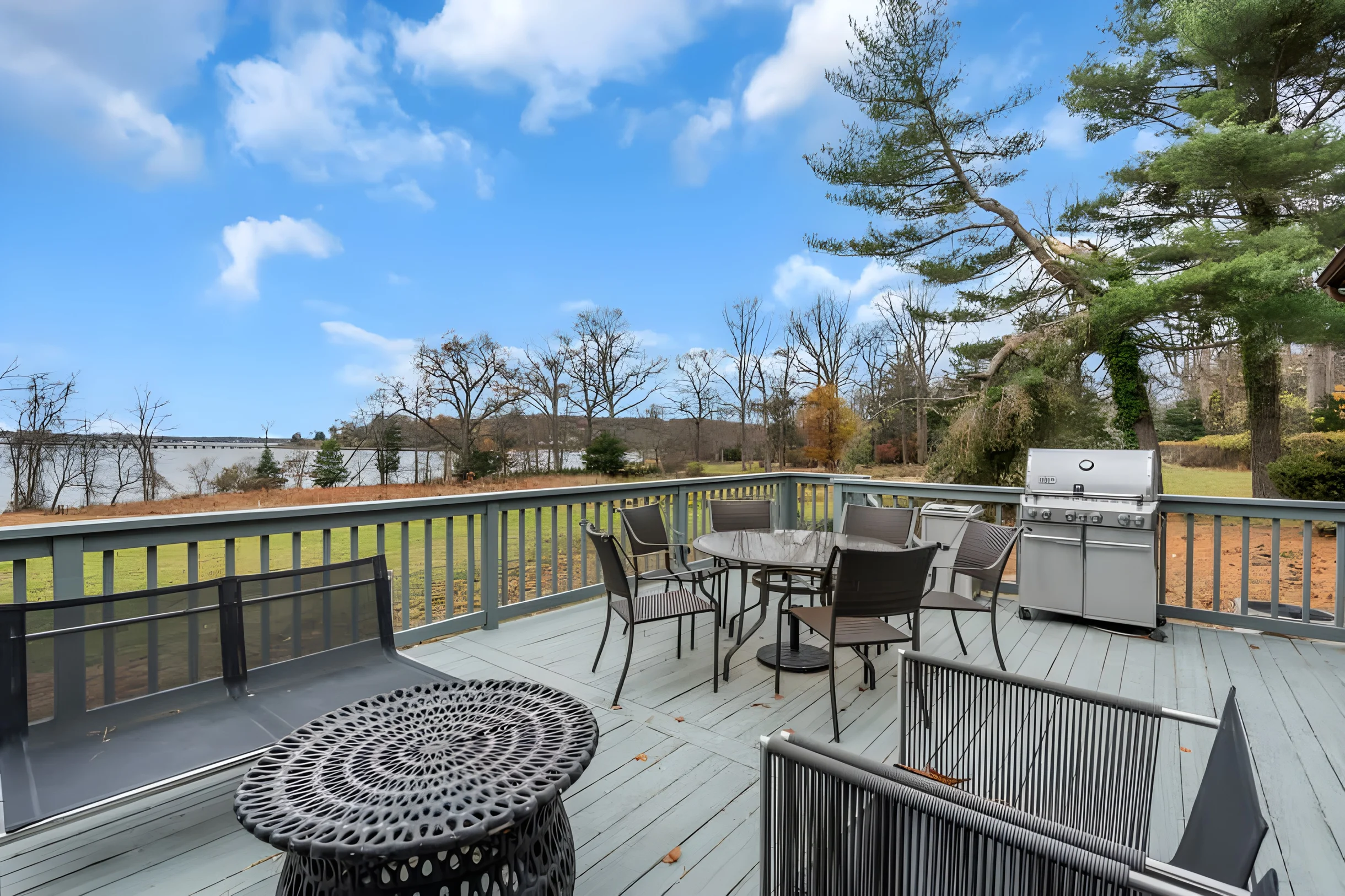 Home in Rumson property photo 4