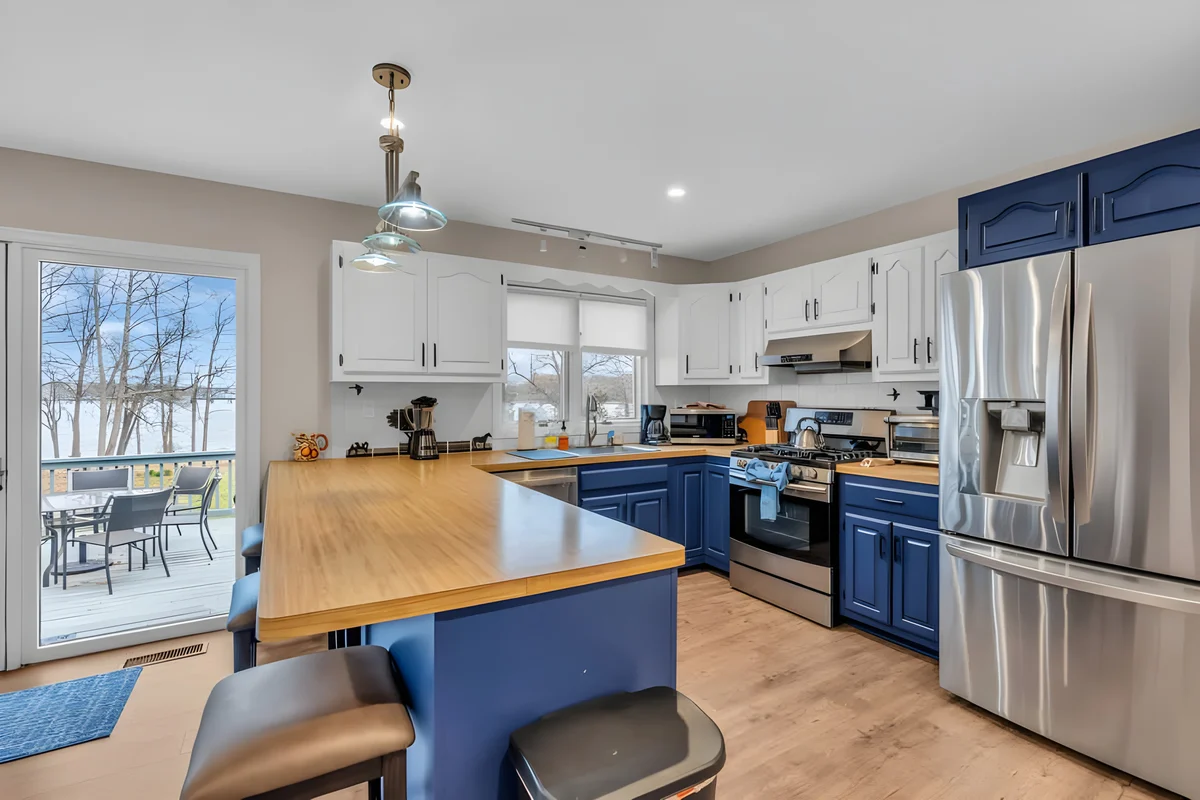 Home in Rumson property photo 5