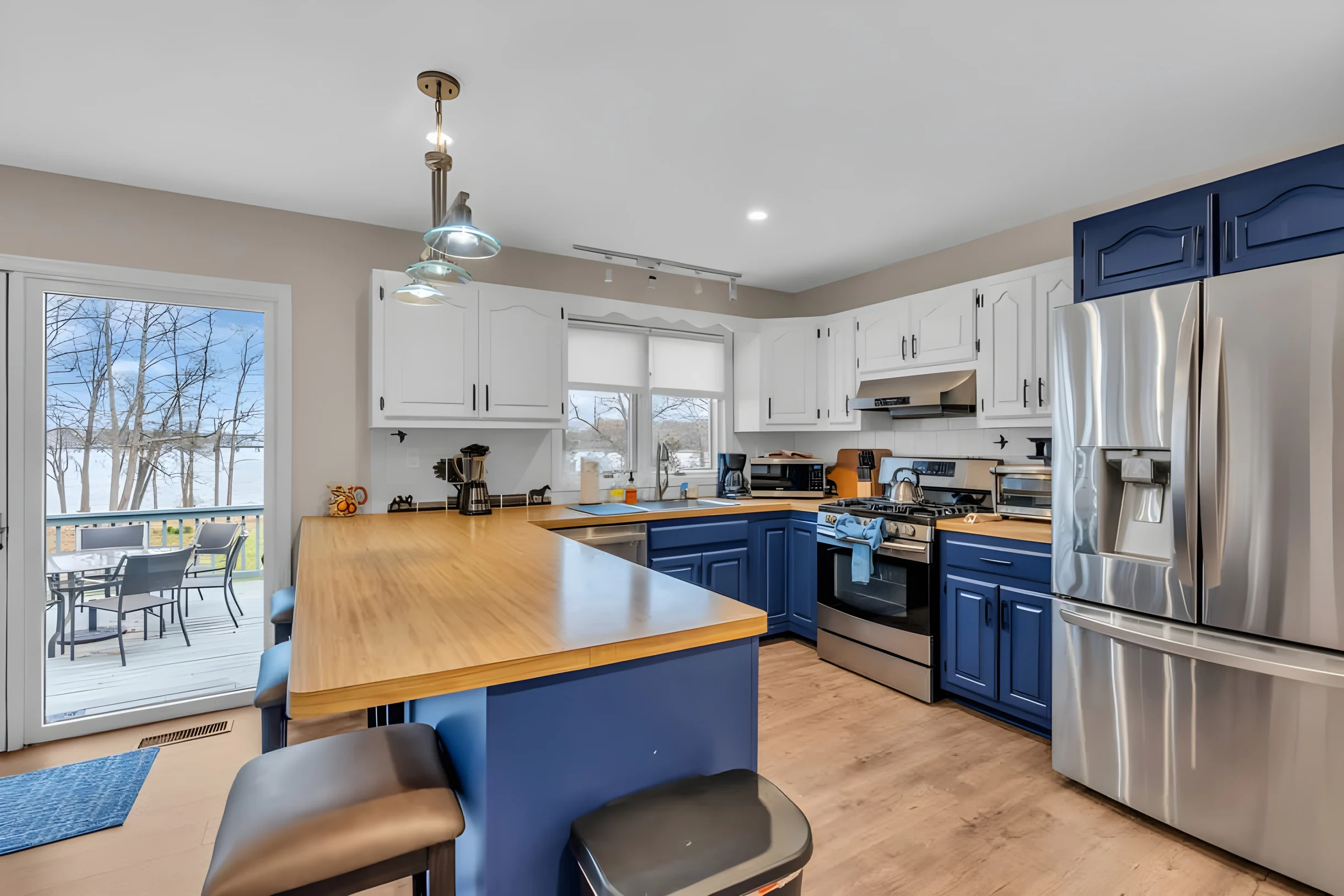 Home in Rumson property photo 5