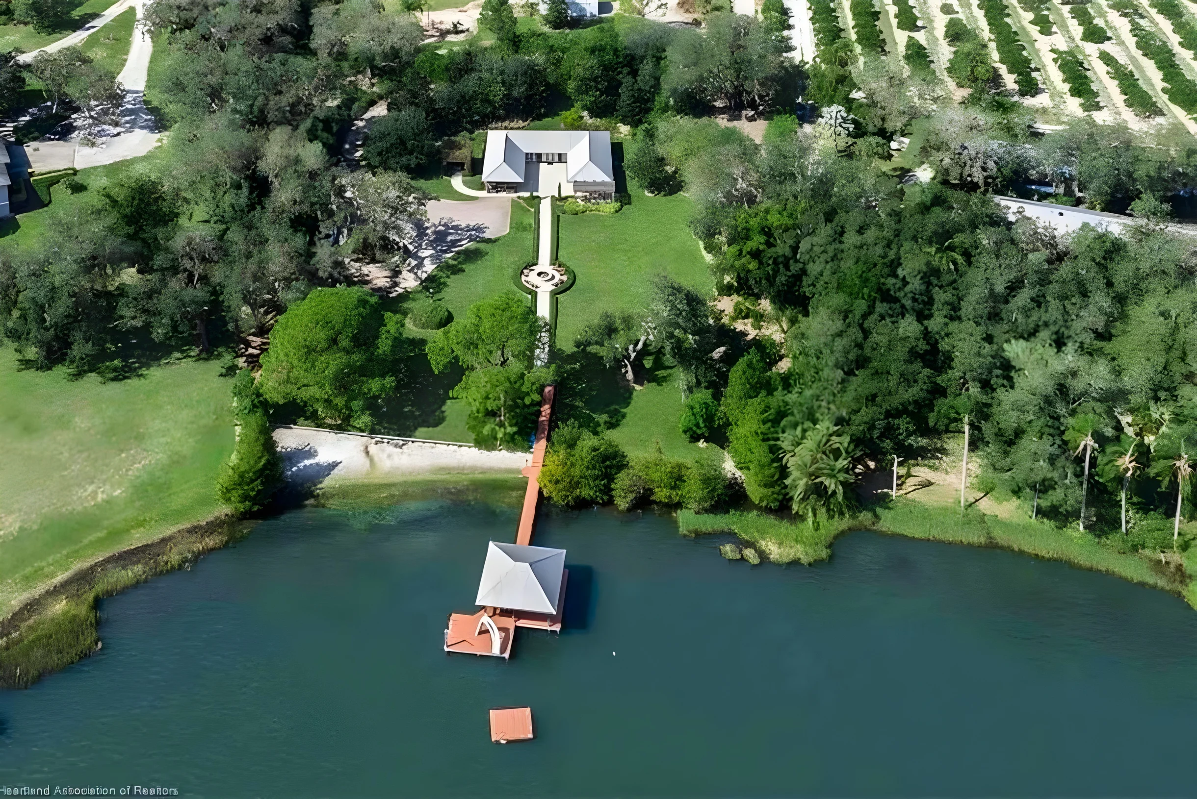 Lake Retreat | Wellness & Spa | Kayaks | Sunrises #48