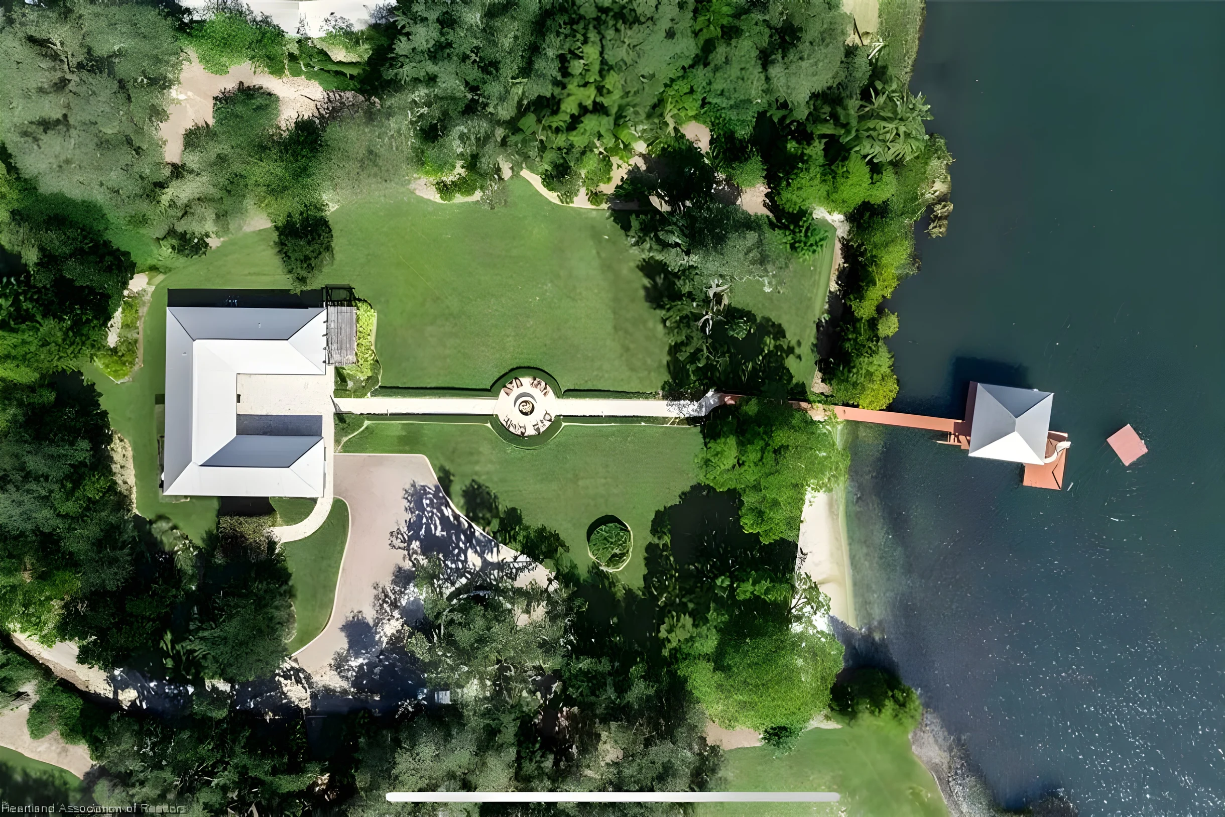 Lake Retreat | Wellness & Spa | Kayaks | Sunrises #9